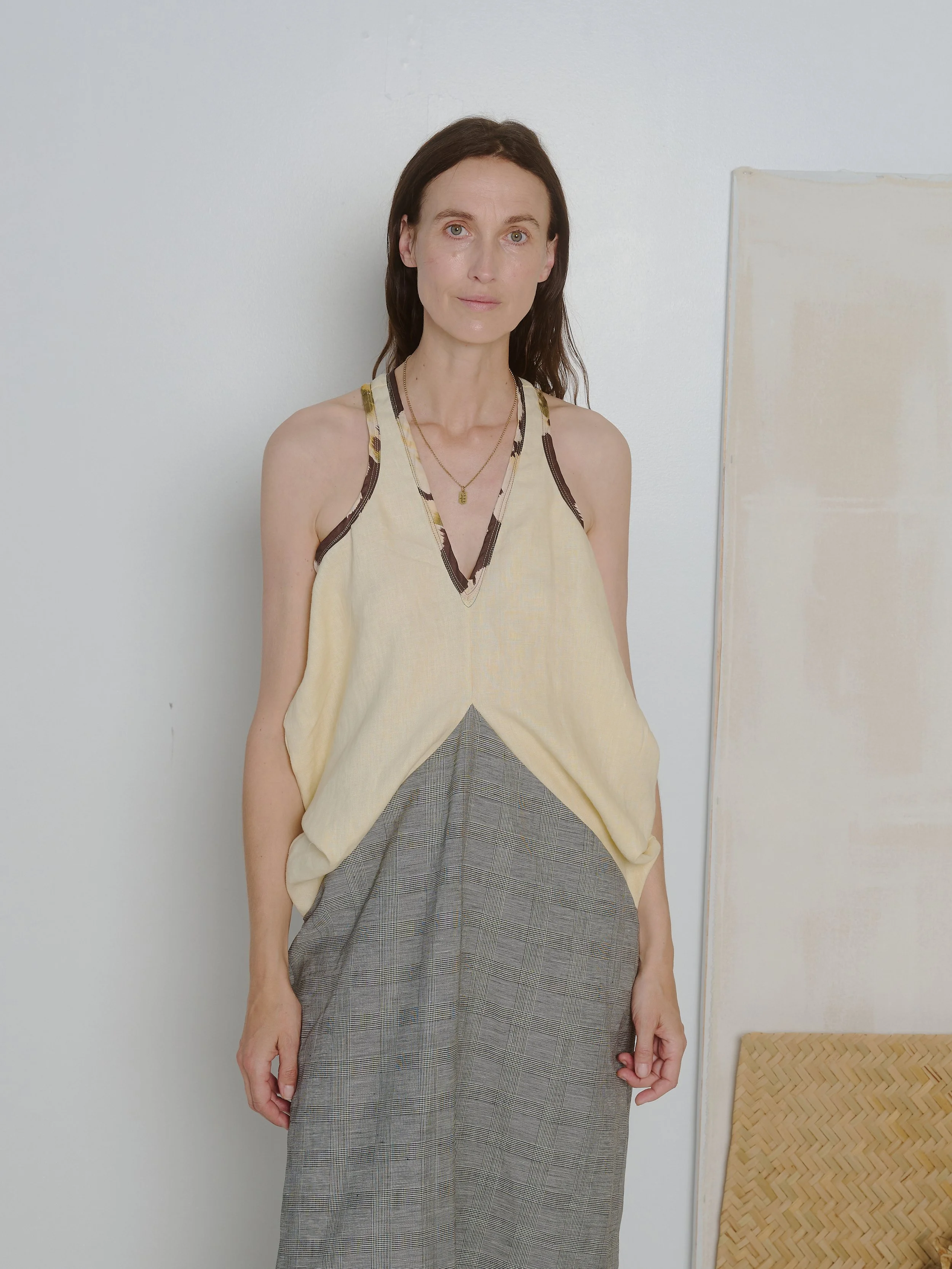 TYHAGD_0609_050.jpg