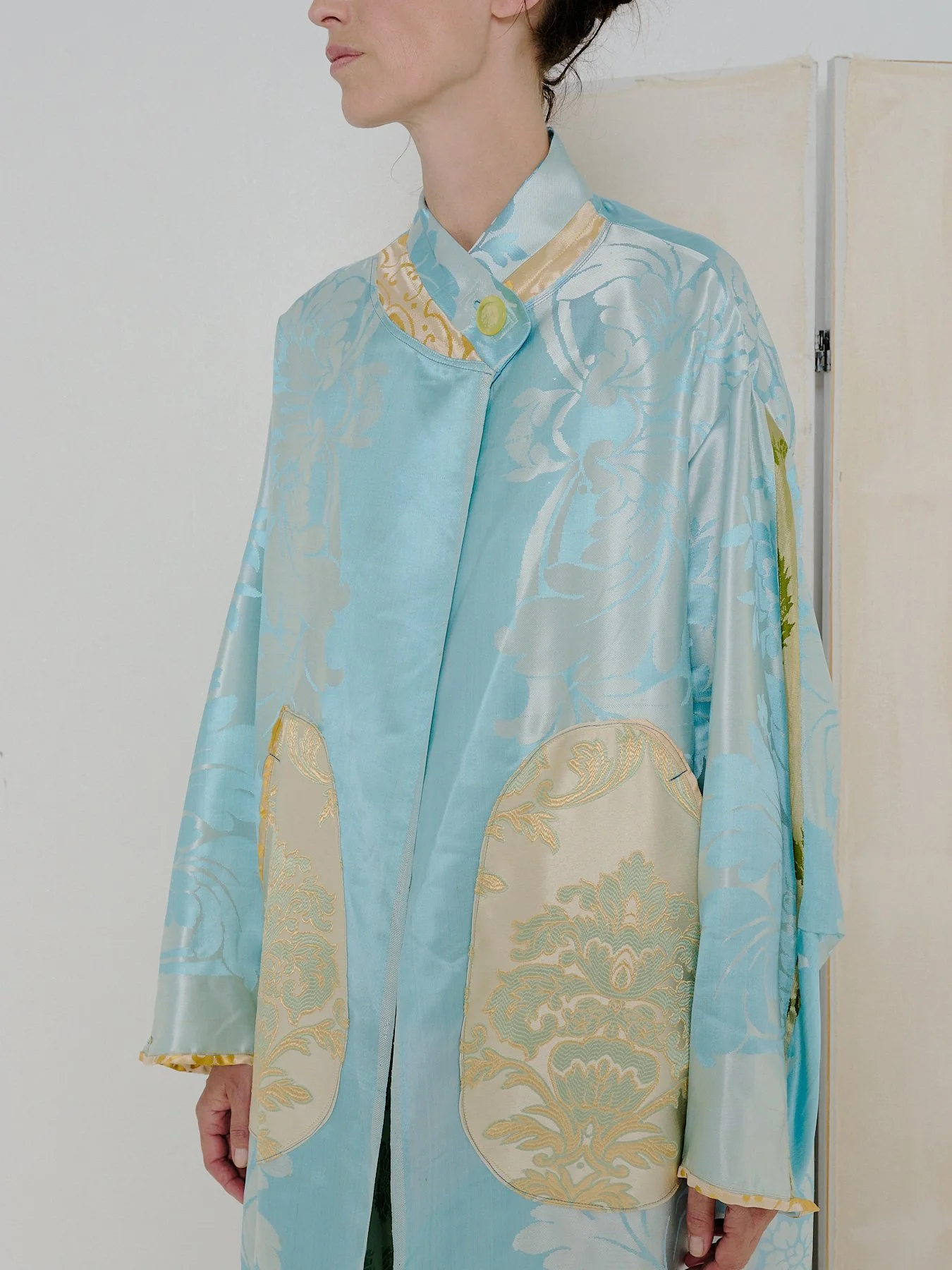 TYHAGD_0609_588.jpg