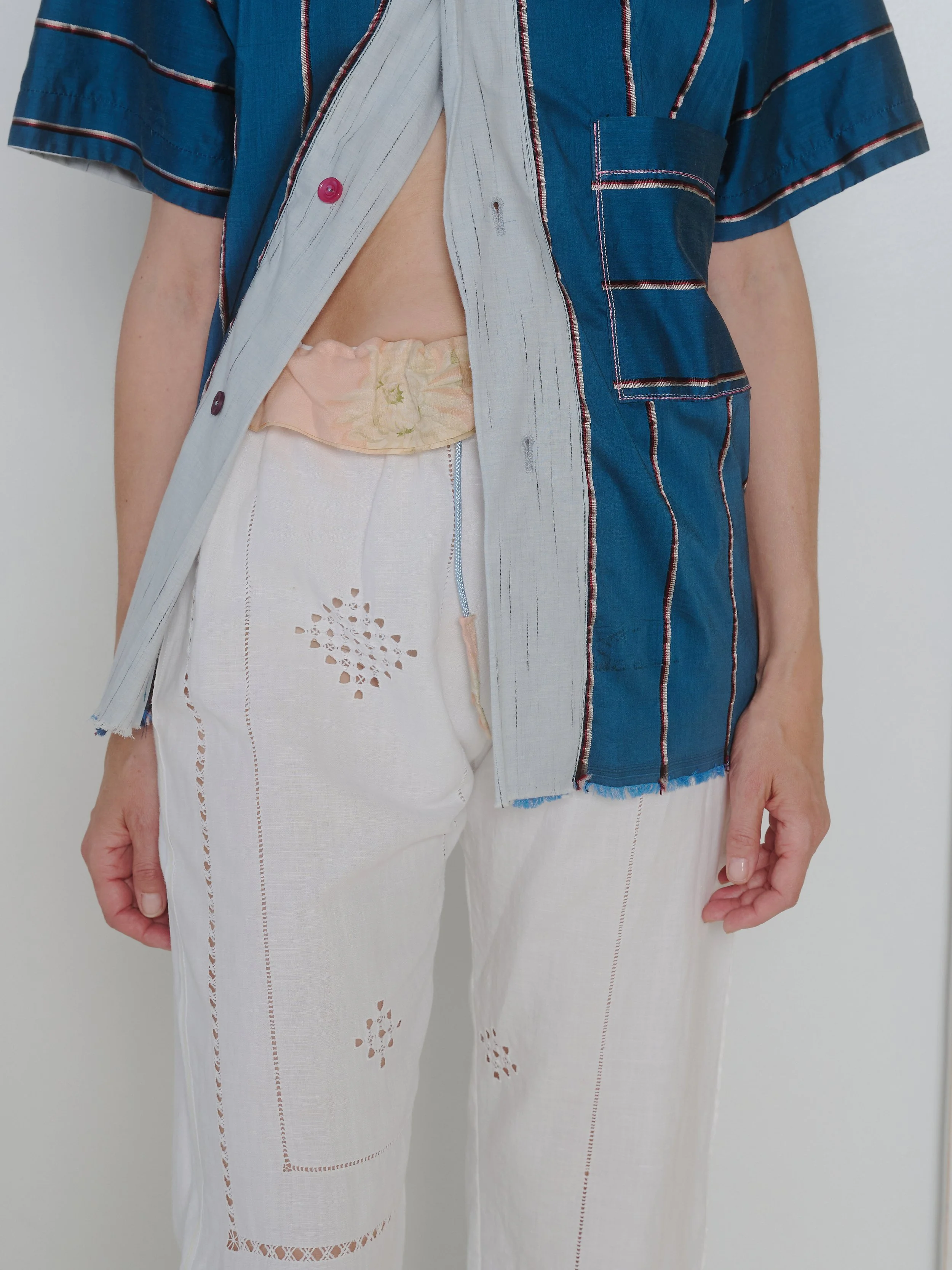 Lounge Pant