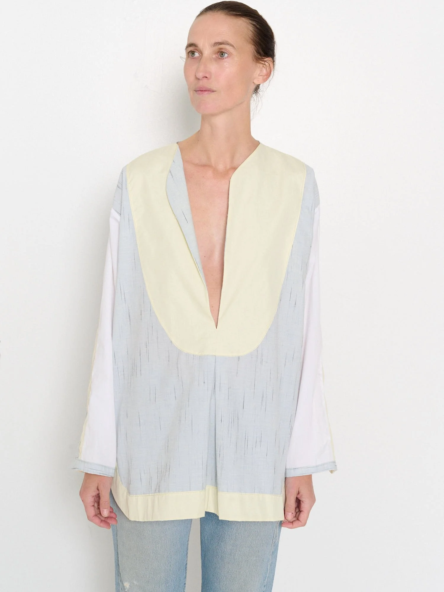 popover-top-sky-front-tight.jpg