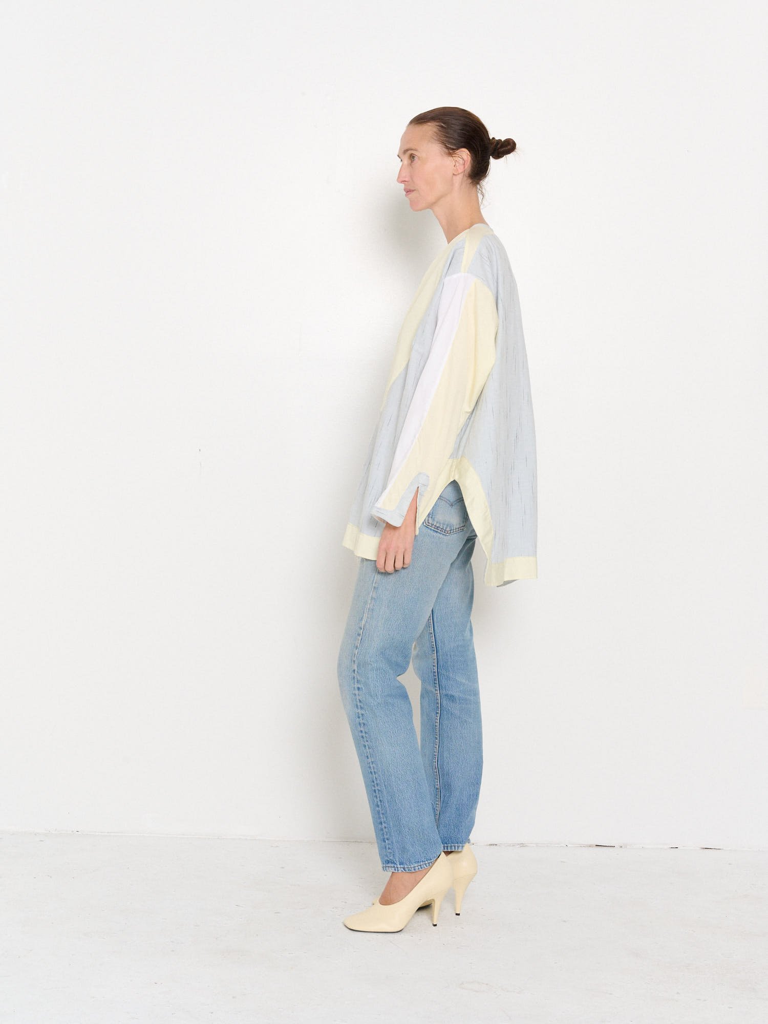 popover-top-sky-front-left.jpg