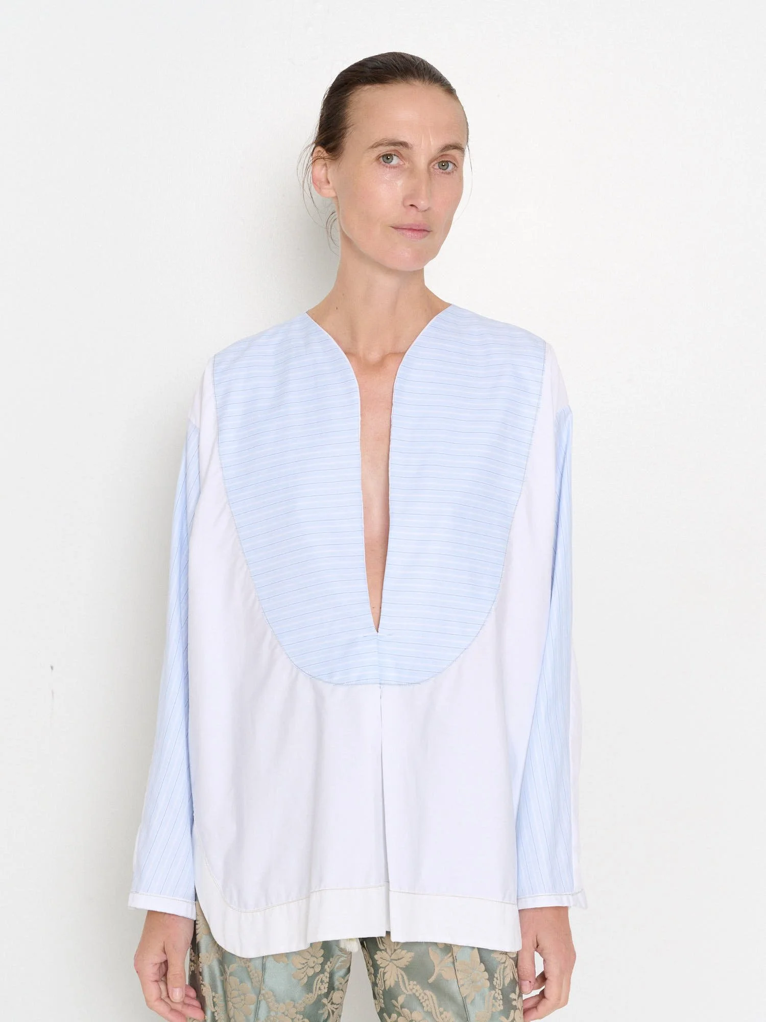 popover-top-striped-shirting-front-tight.jpg