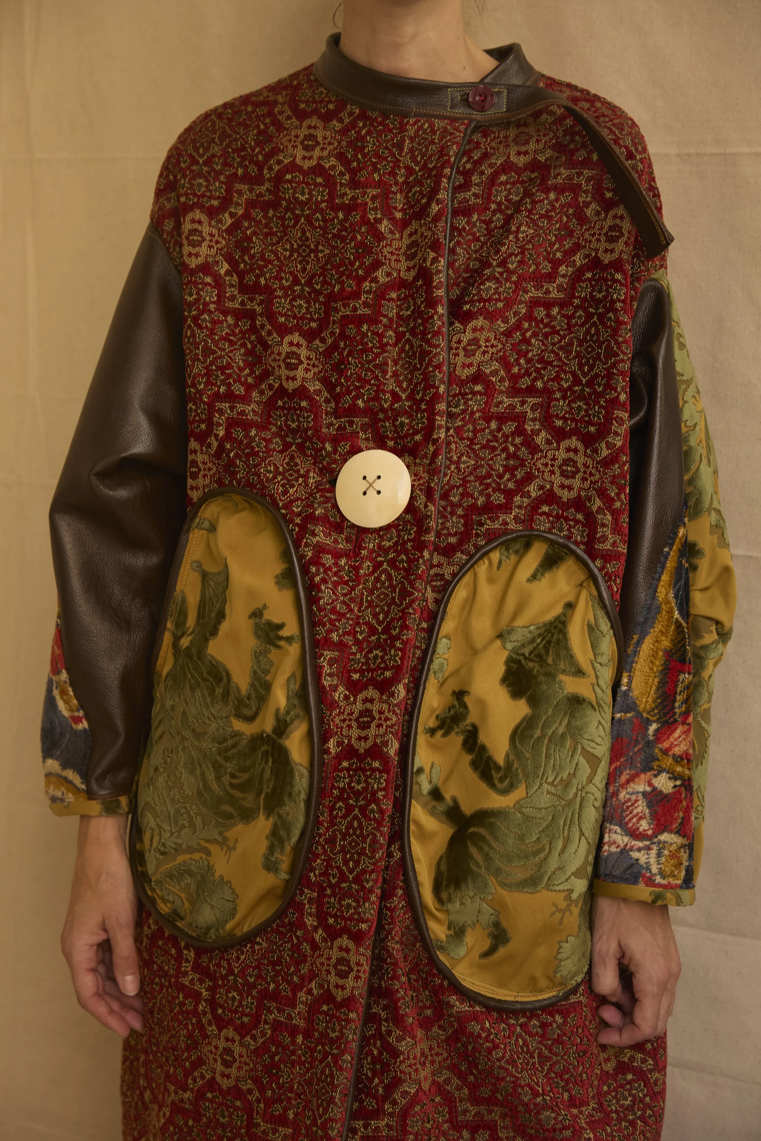 TYHAGD_0925_11880.jpg