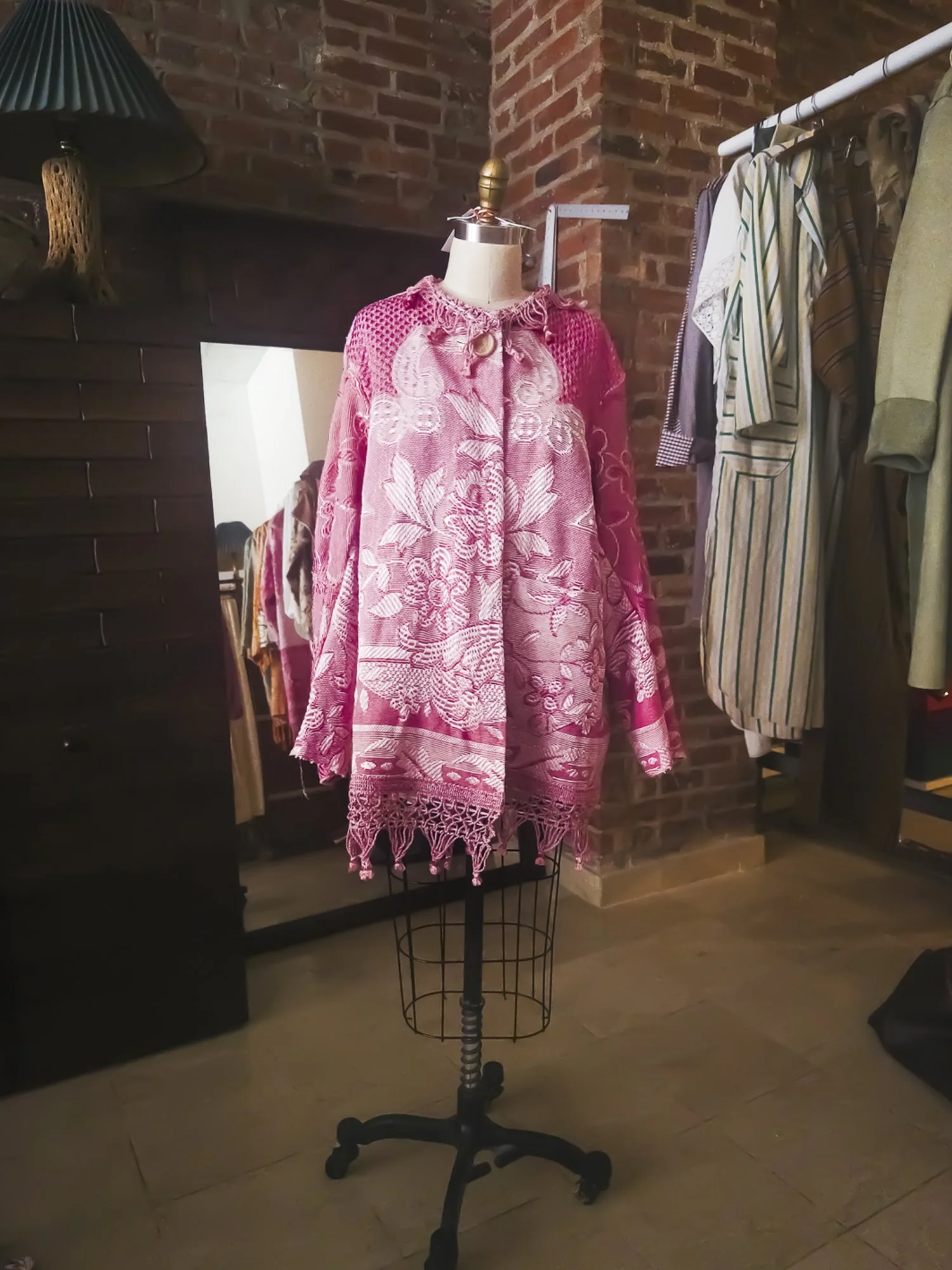IMG_91871_0002_Layer 11.jpg