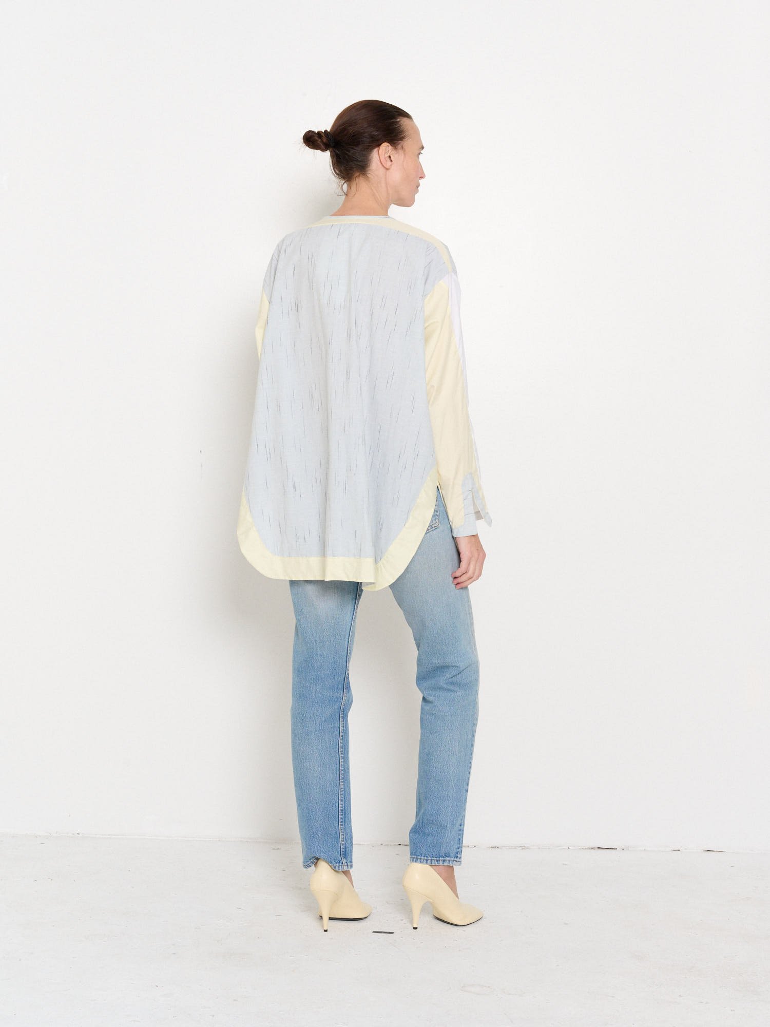 popover-top-sky-back-right.jpg