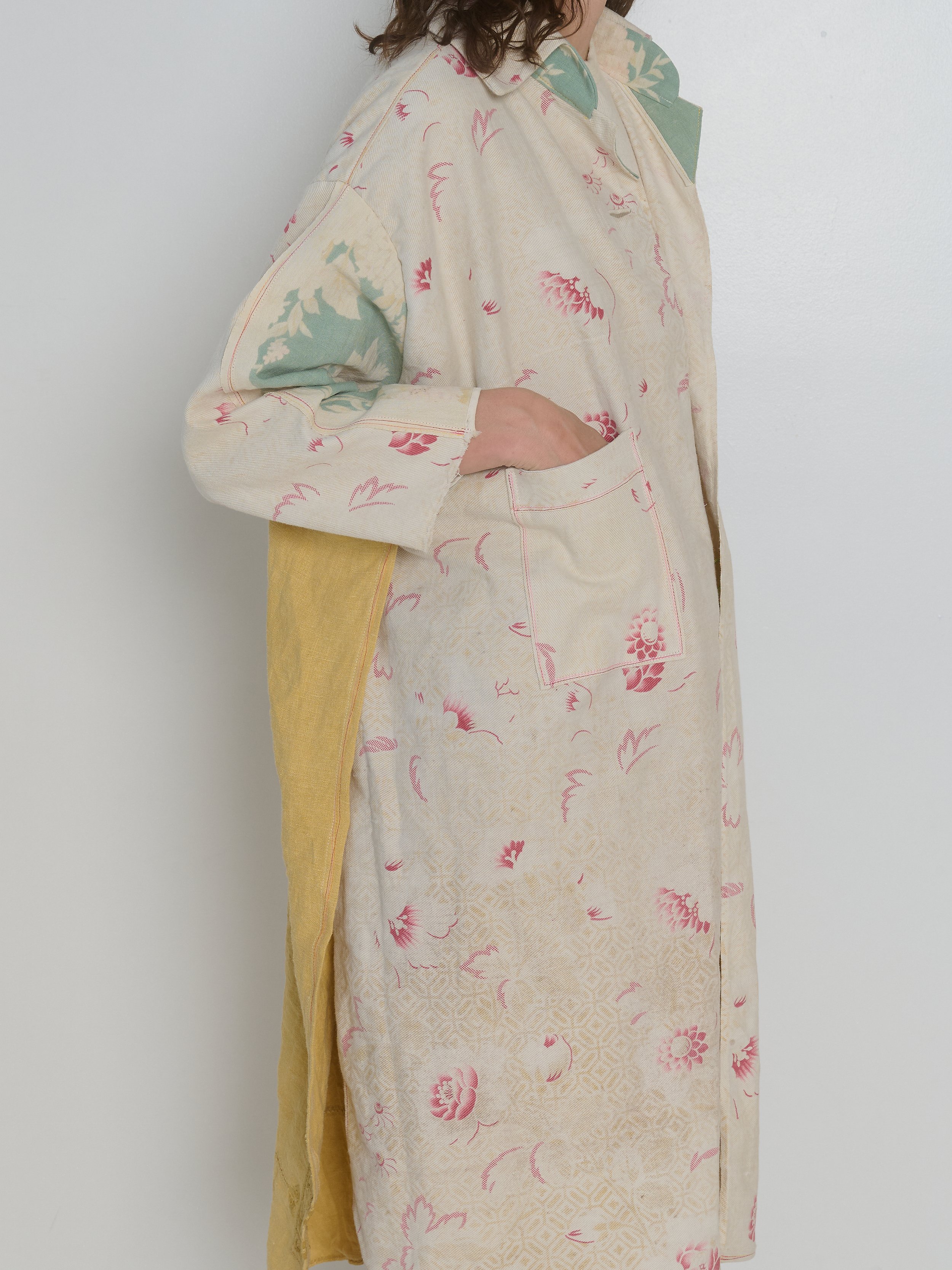 TYHAGD_0609_156.jpg