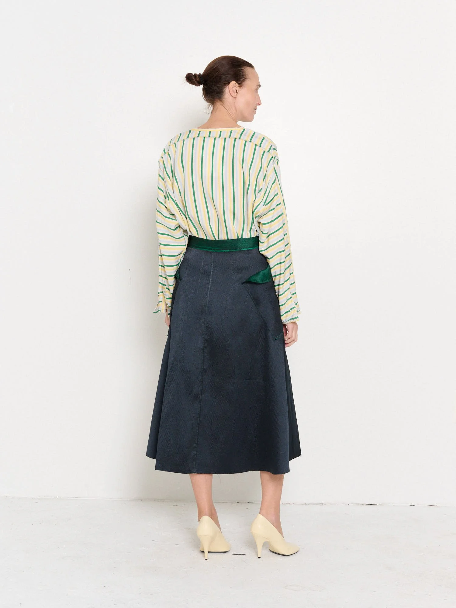 gardeners-skirt-midnight-ombre-back-tucked.jpg