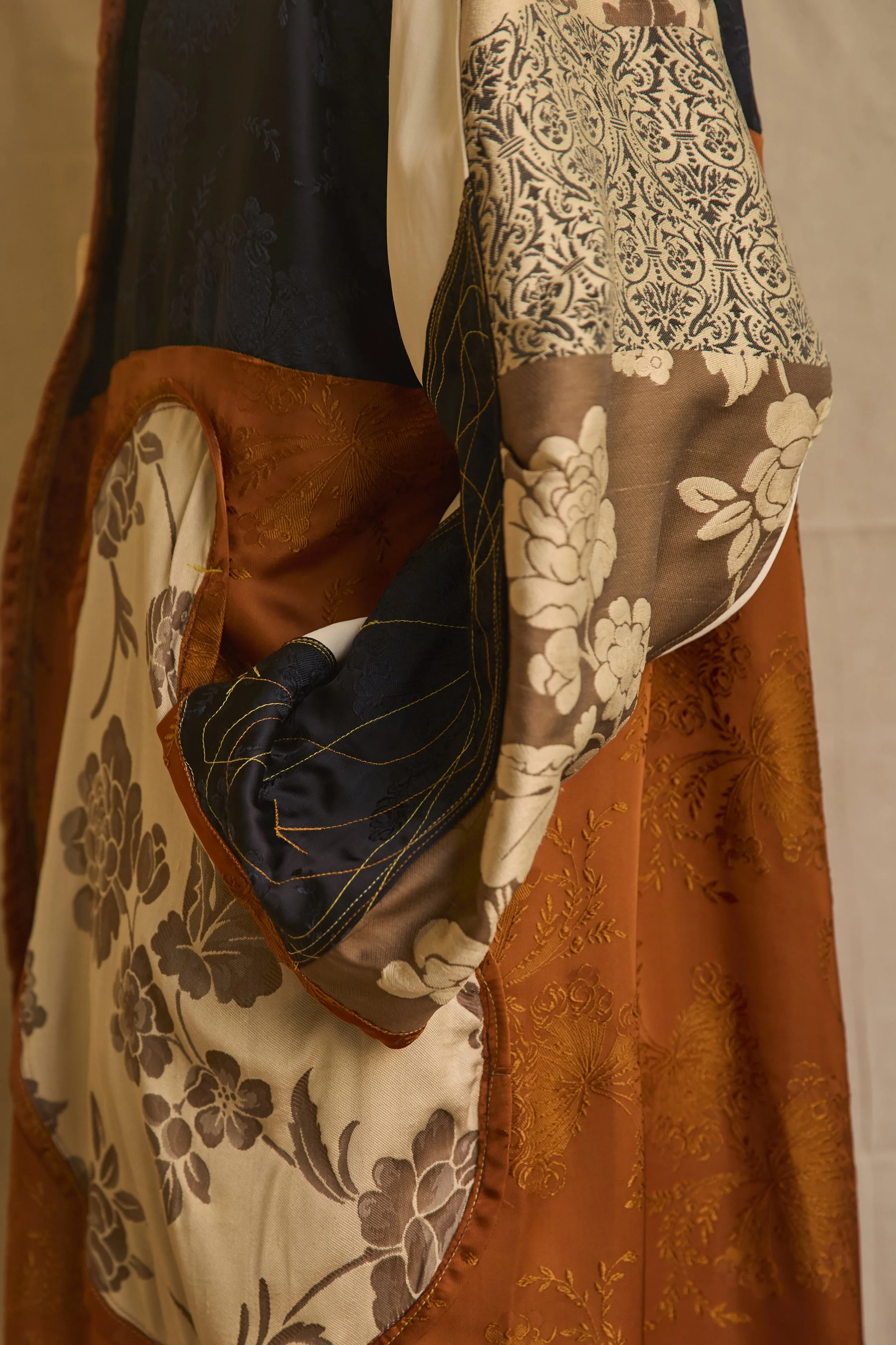 TYHAGD_0925_11511.jpg