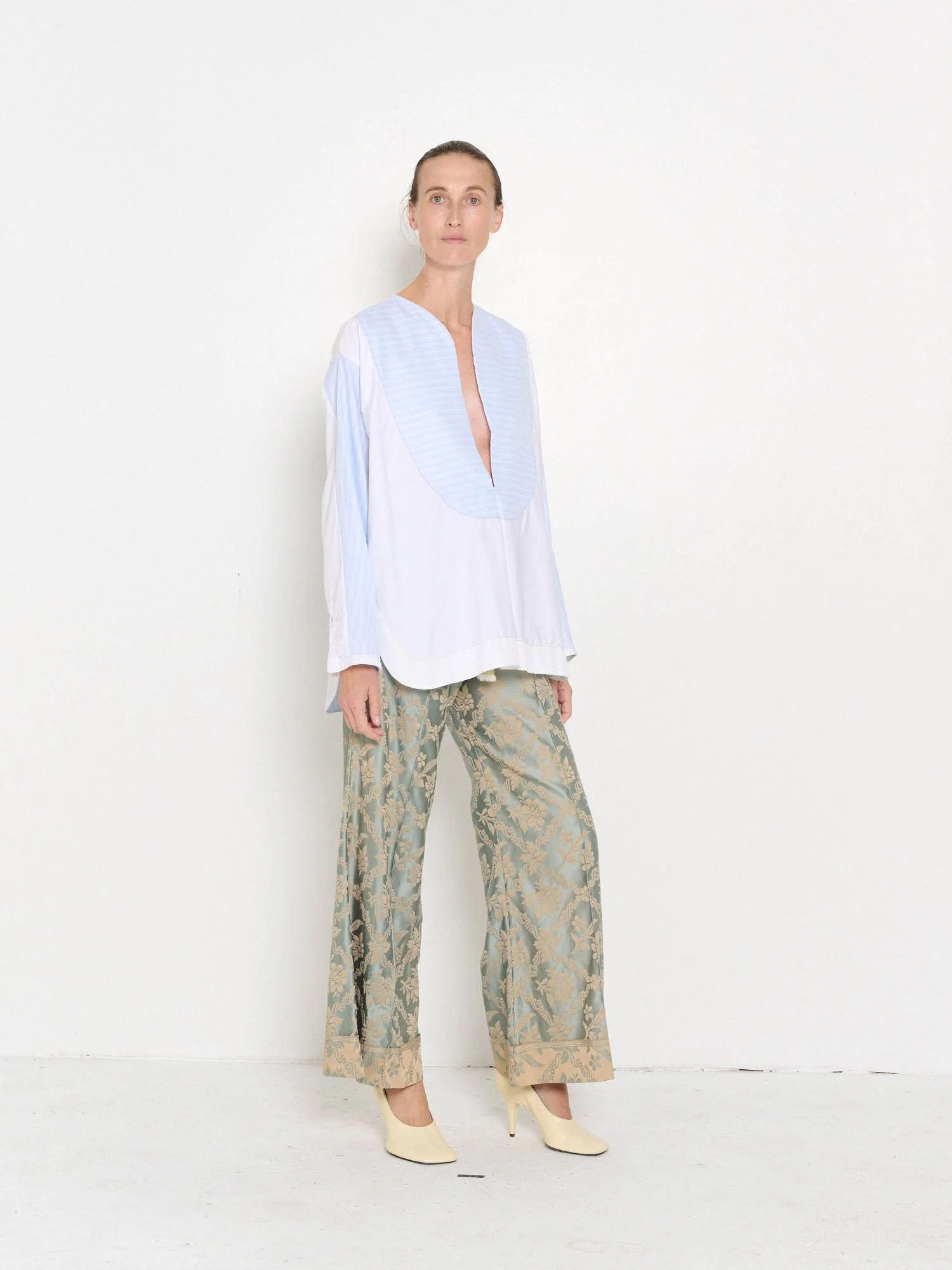 popover-top-striped-shirting-front-left.jpg