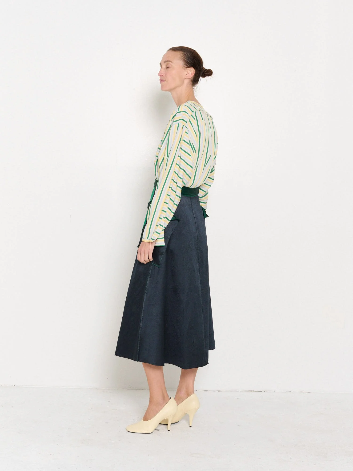 gardeners-skirt-midnight-ombre-side-tucked.jpg