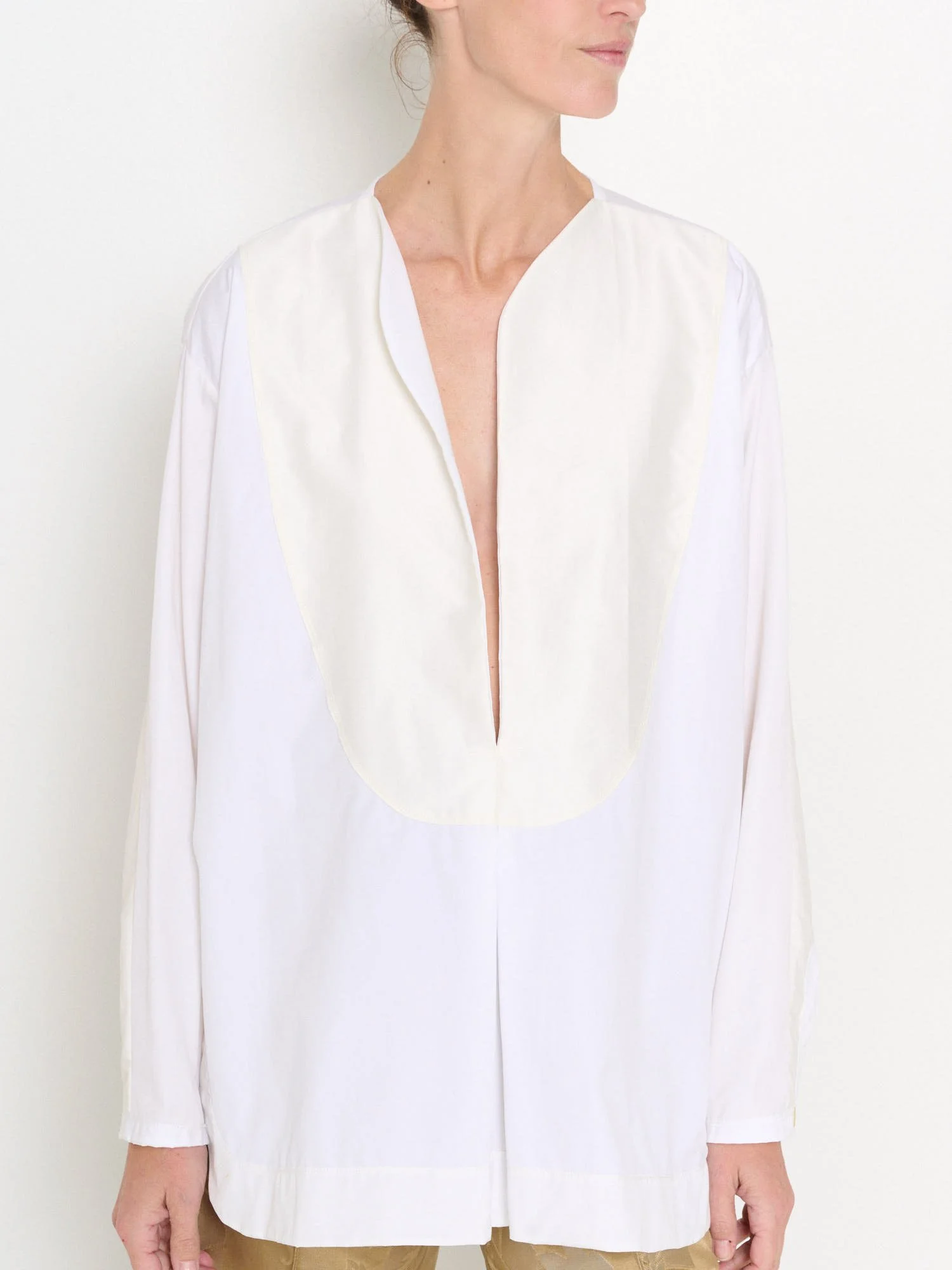 popover-top-white-front-tighter.jpg