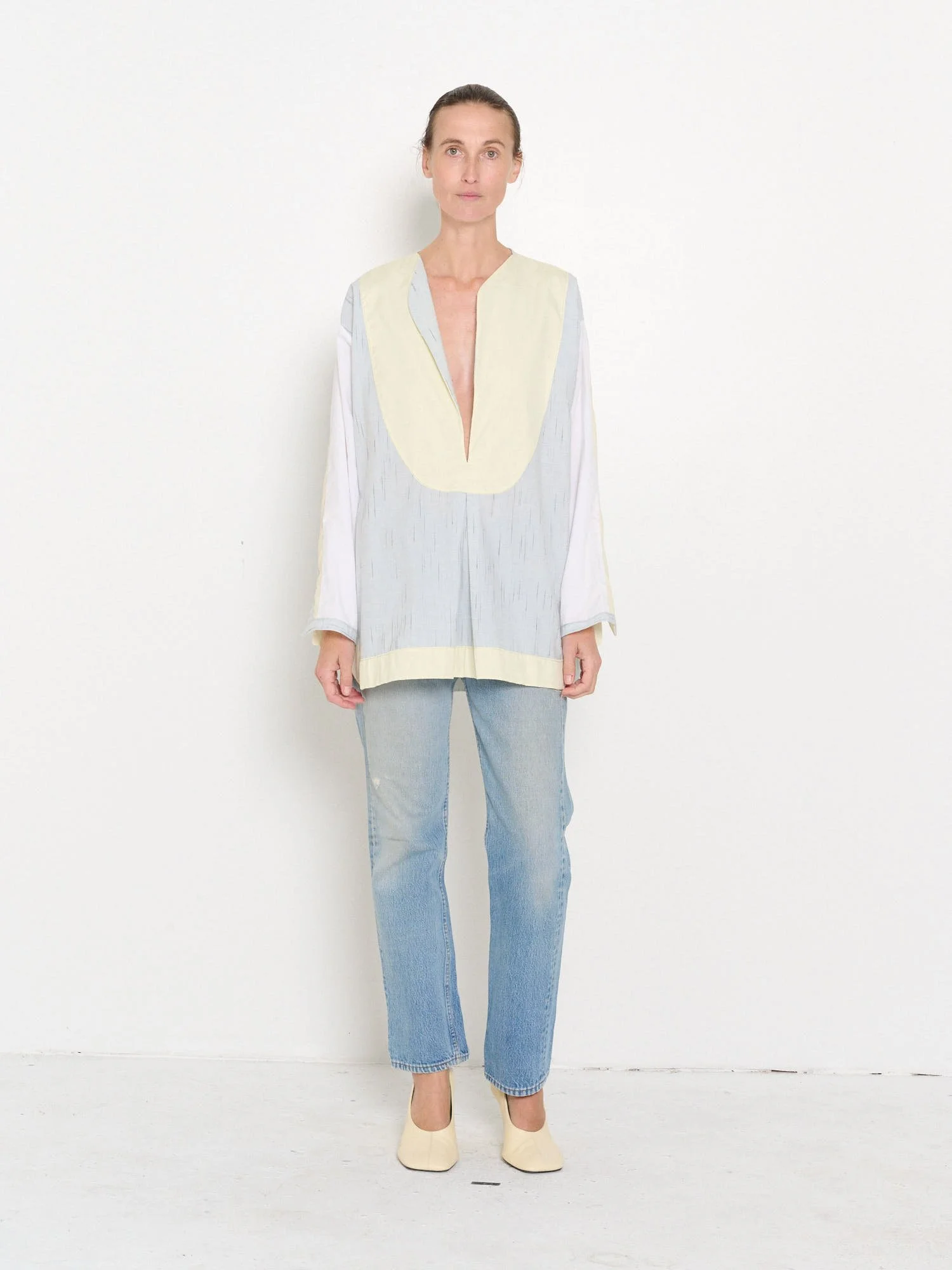 popover-top-sky-front.jpg