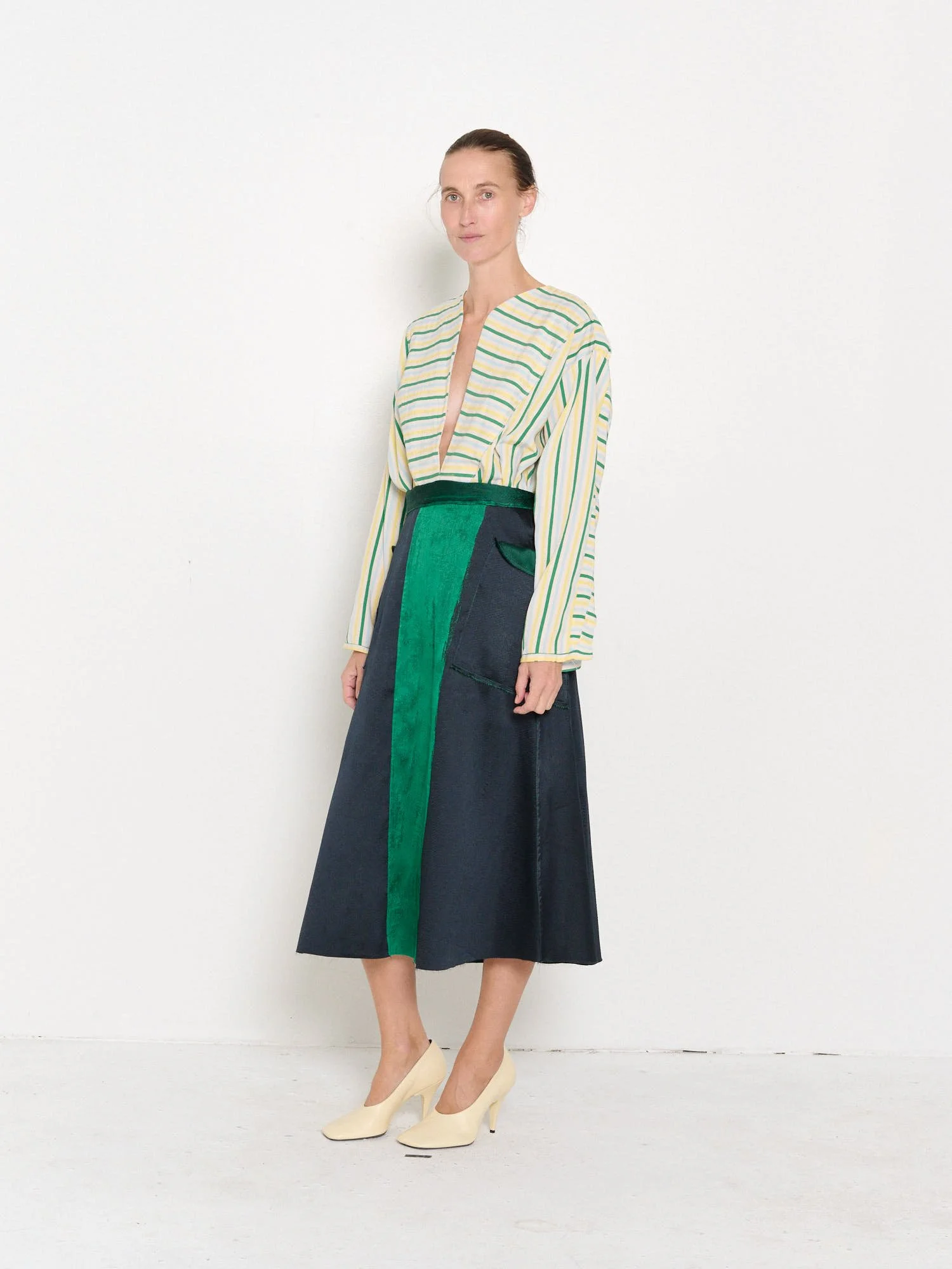 gardeners-skirt-midnight-ombre.jpg