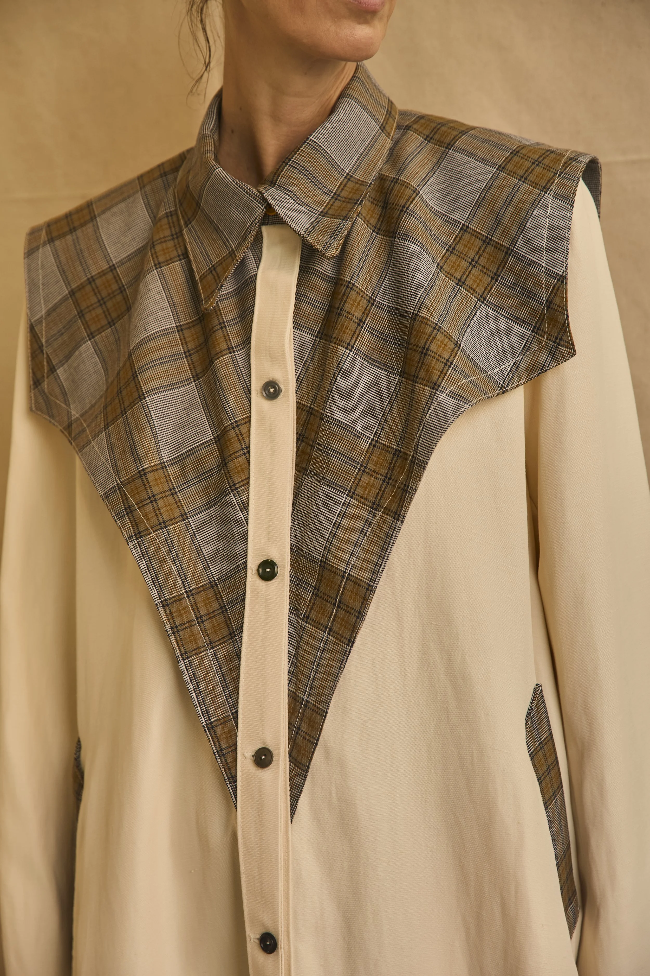 TYHAGD_0925_11413.jpg