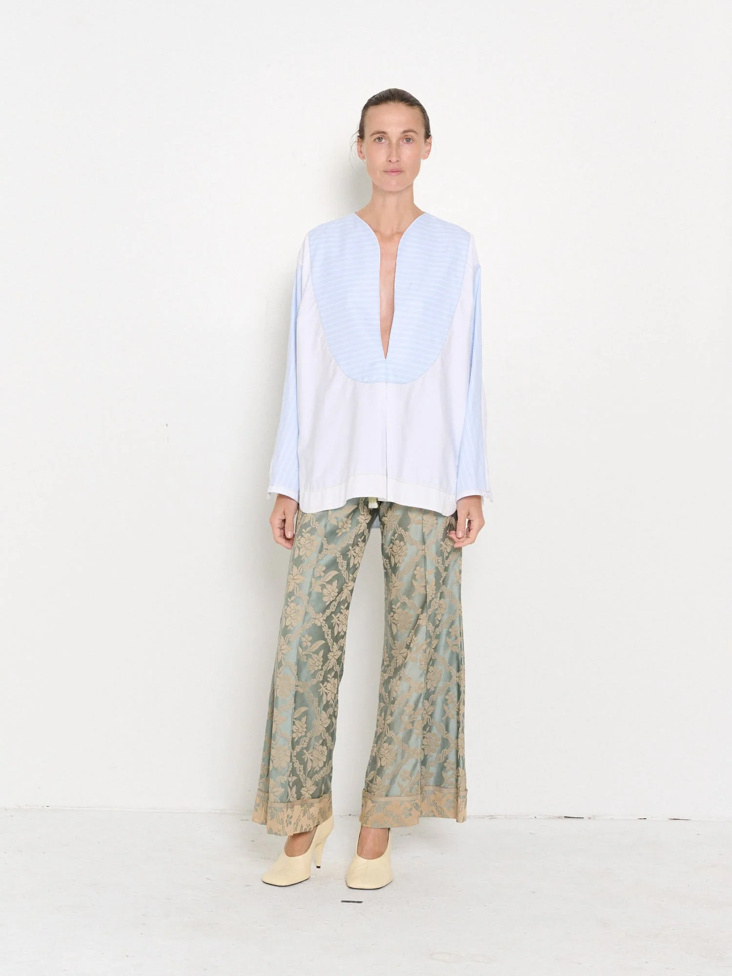 popover-top-striped-shirting-front.jpg