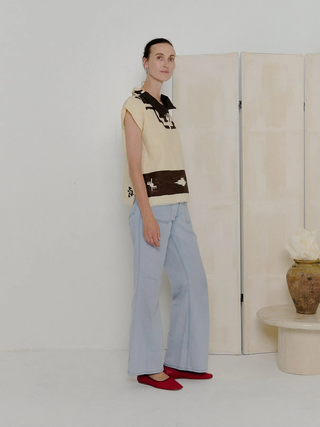 TYHAGD_0609_531.jpg