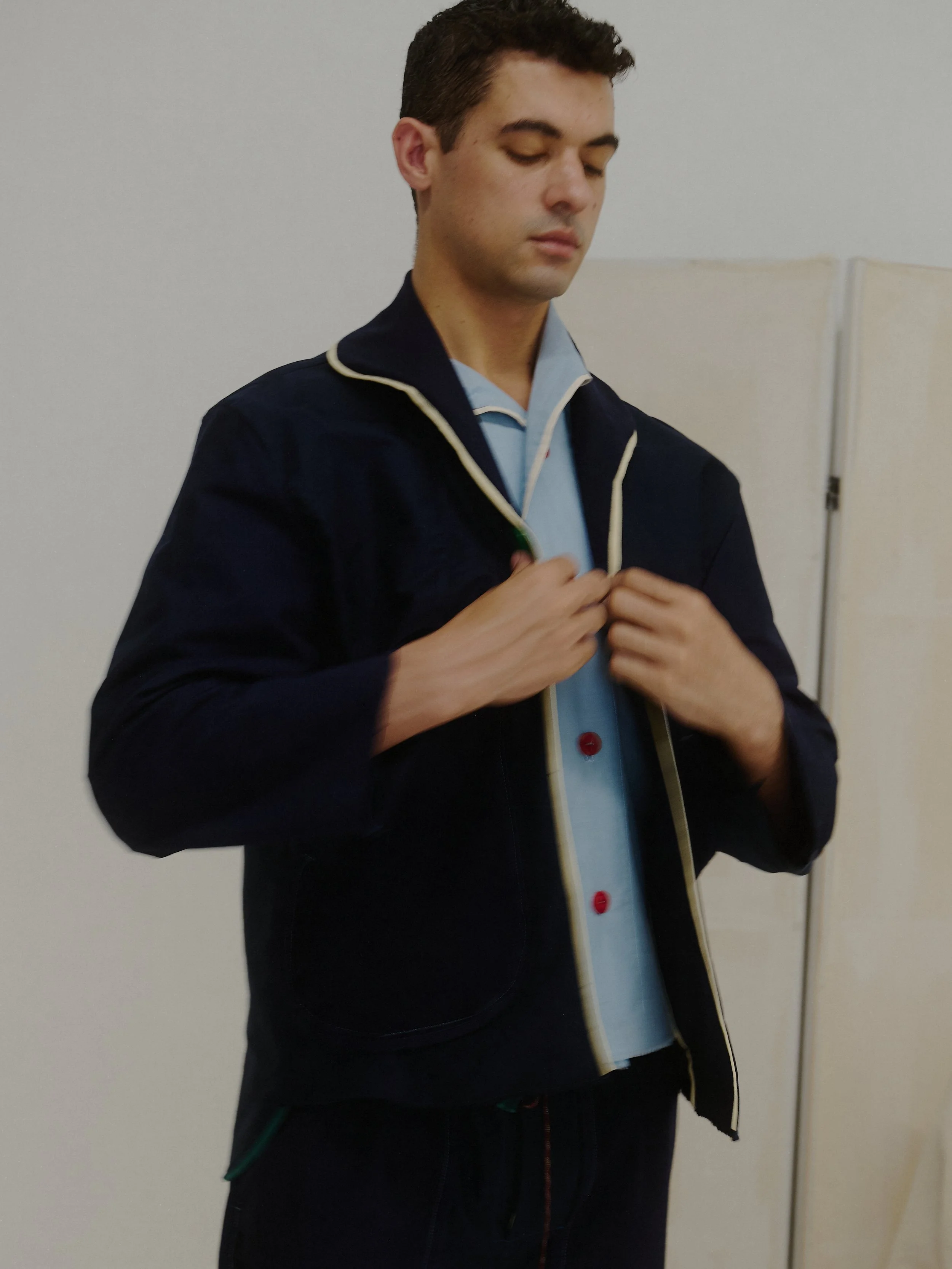 TYHAGD_0520226_189.jpg