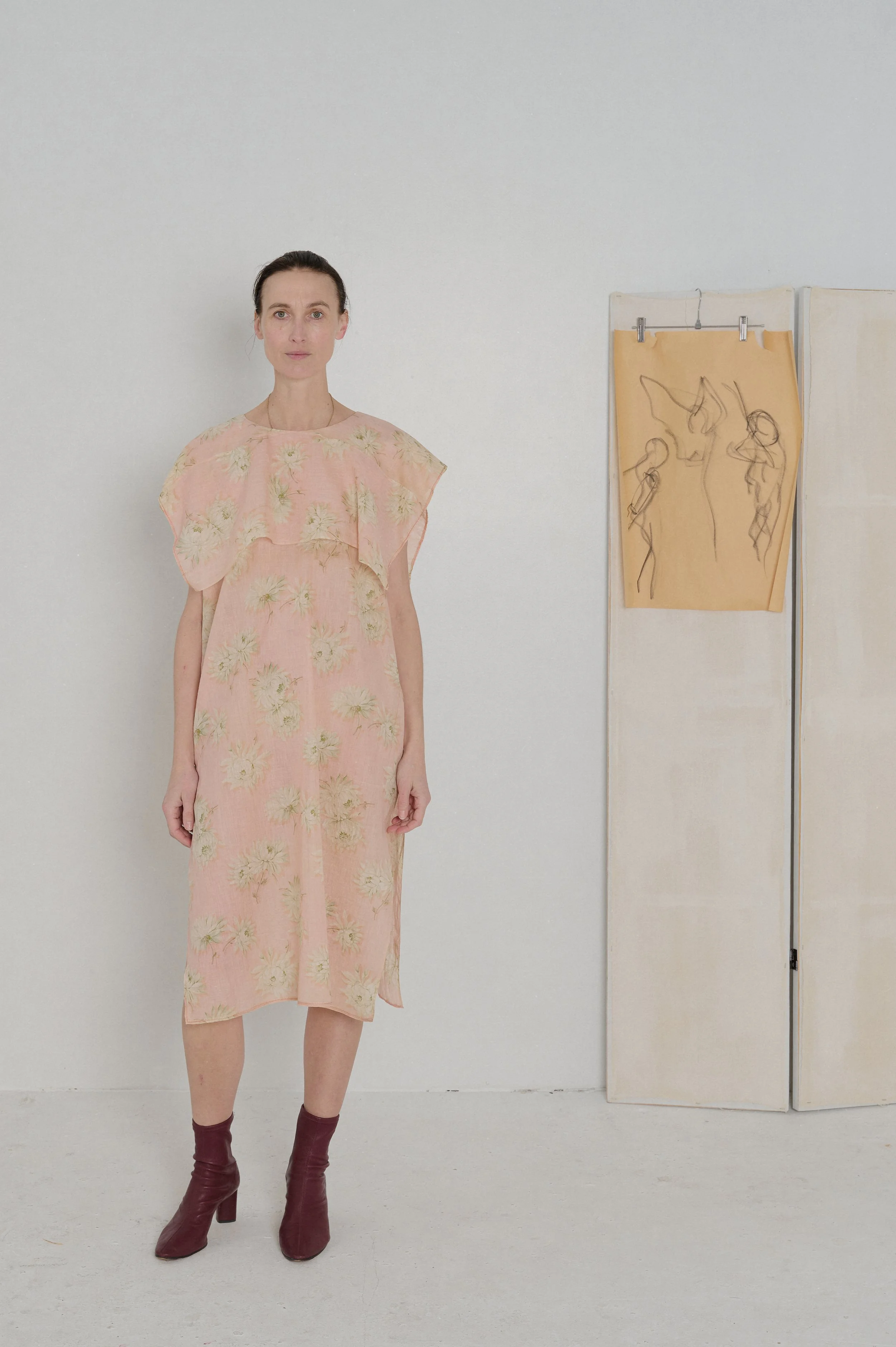 EDL_F26Bag120 (1).jpg