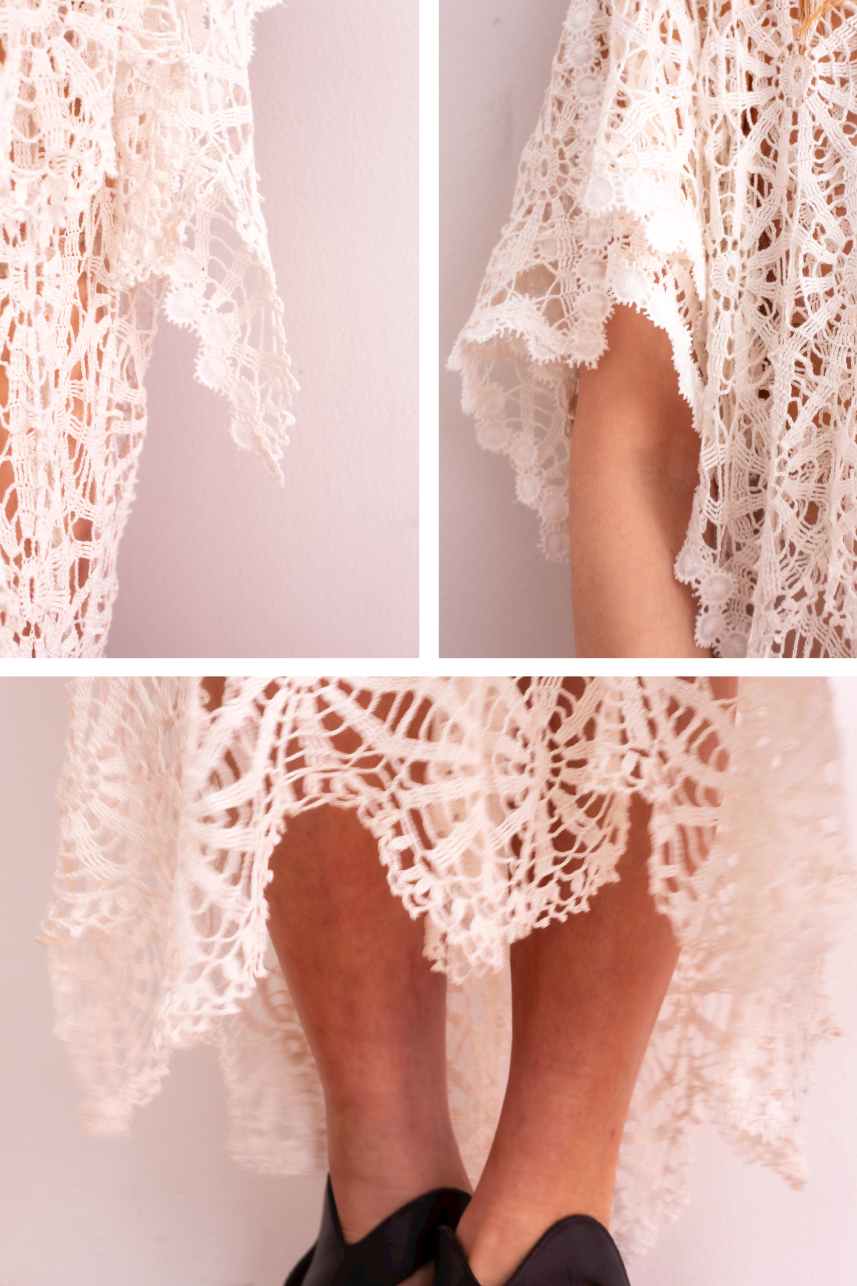 1_0000_Layer-7.png