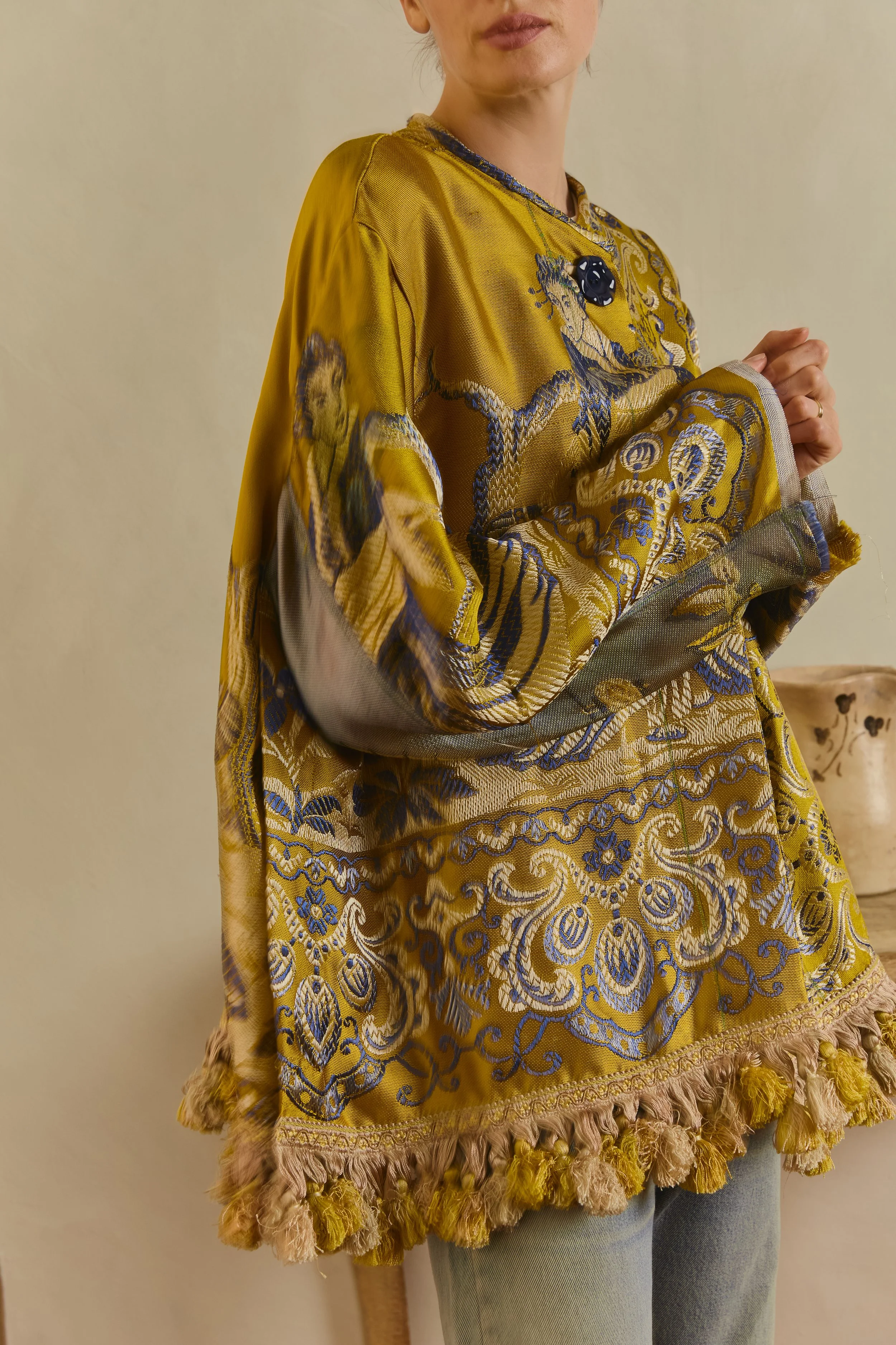 TYHAGD_0926_13578.jpg