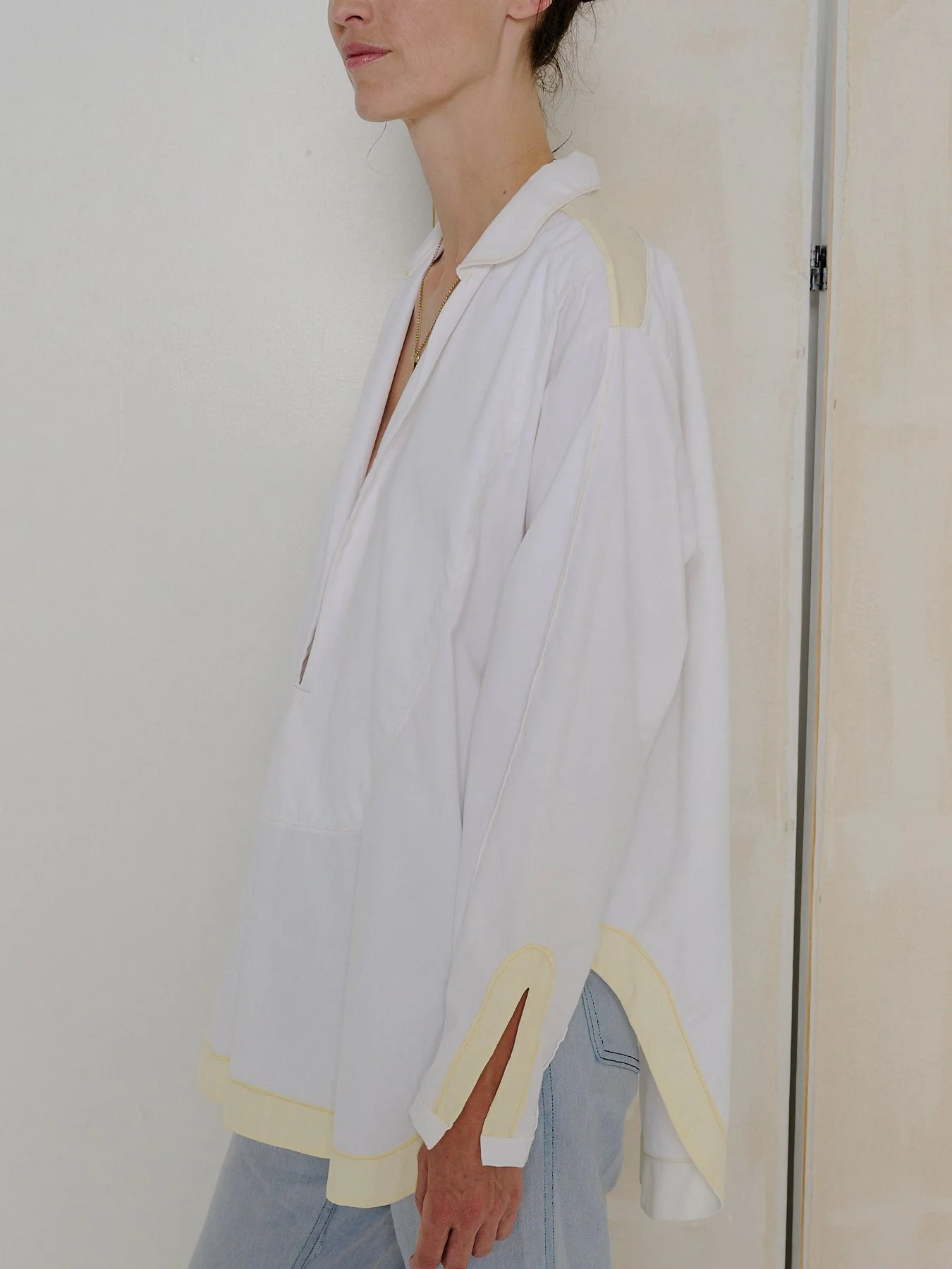 TYHAGD_0609_550.jpg