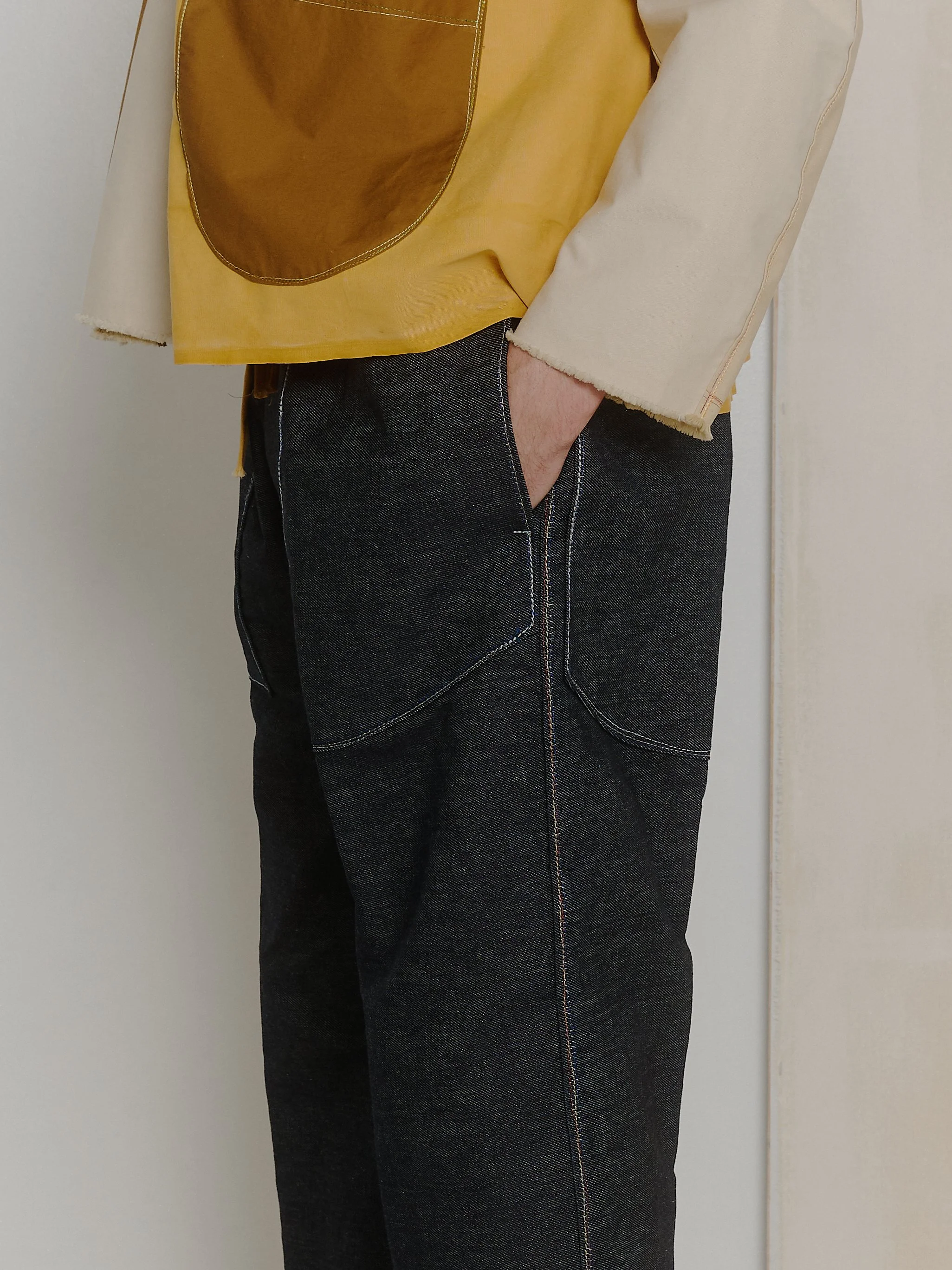 TYHAGD_0520226_488 1.jpg