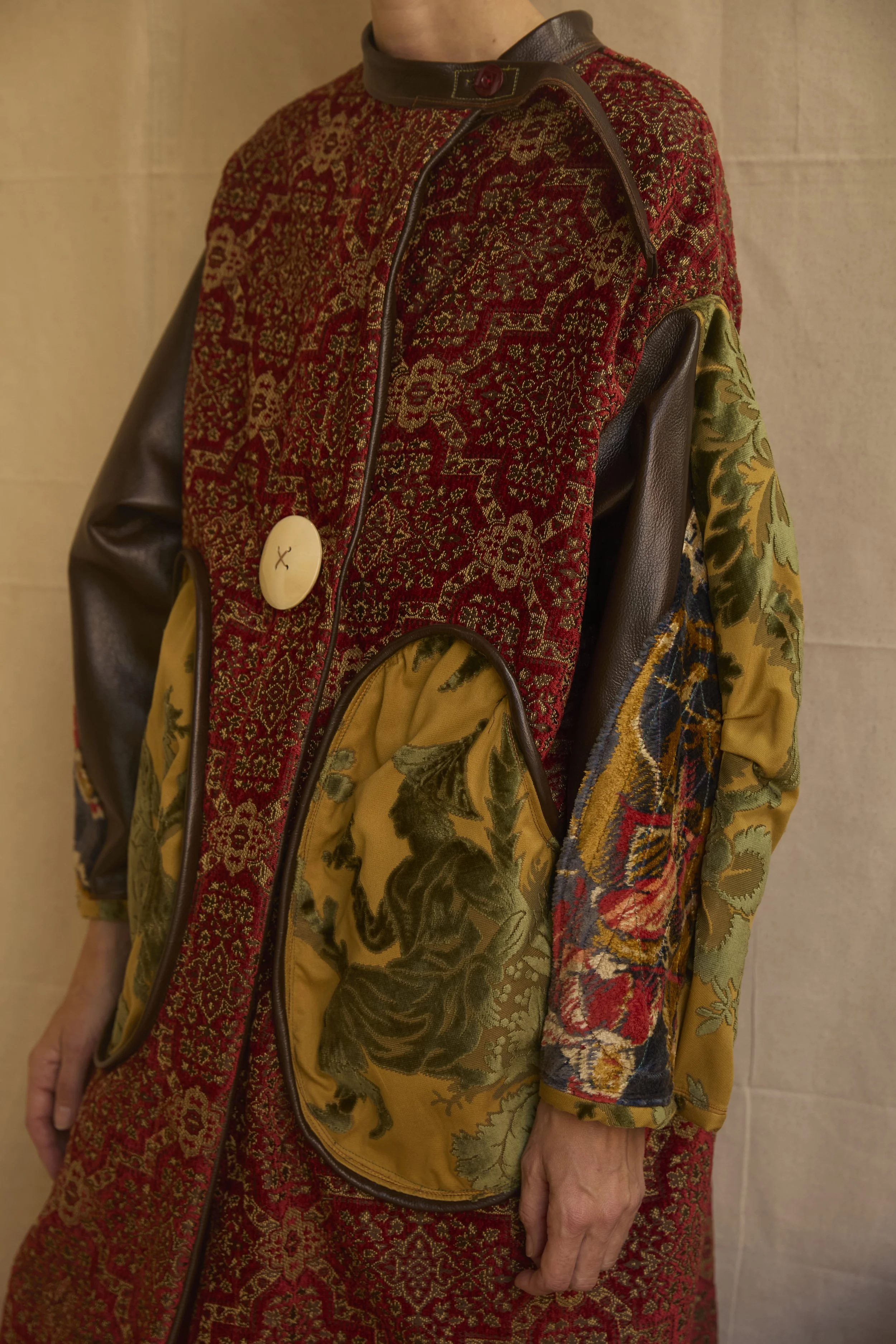 TYHAGD_0925_11883.jpg