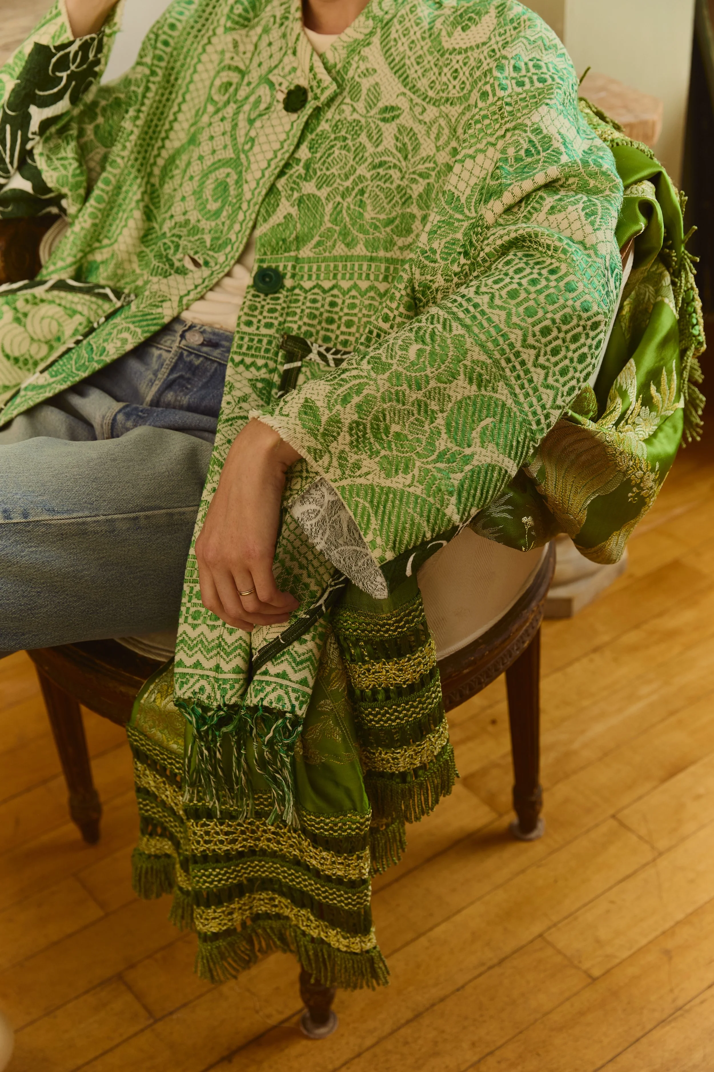 TYHAGD_0926_13824.jpg