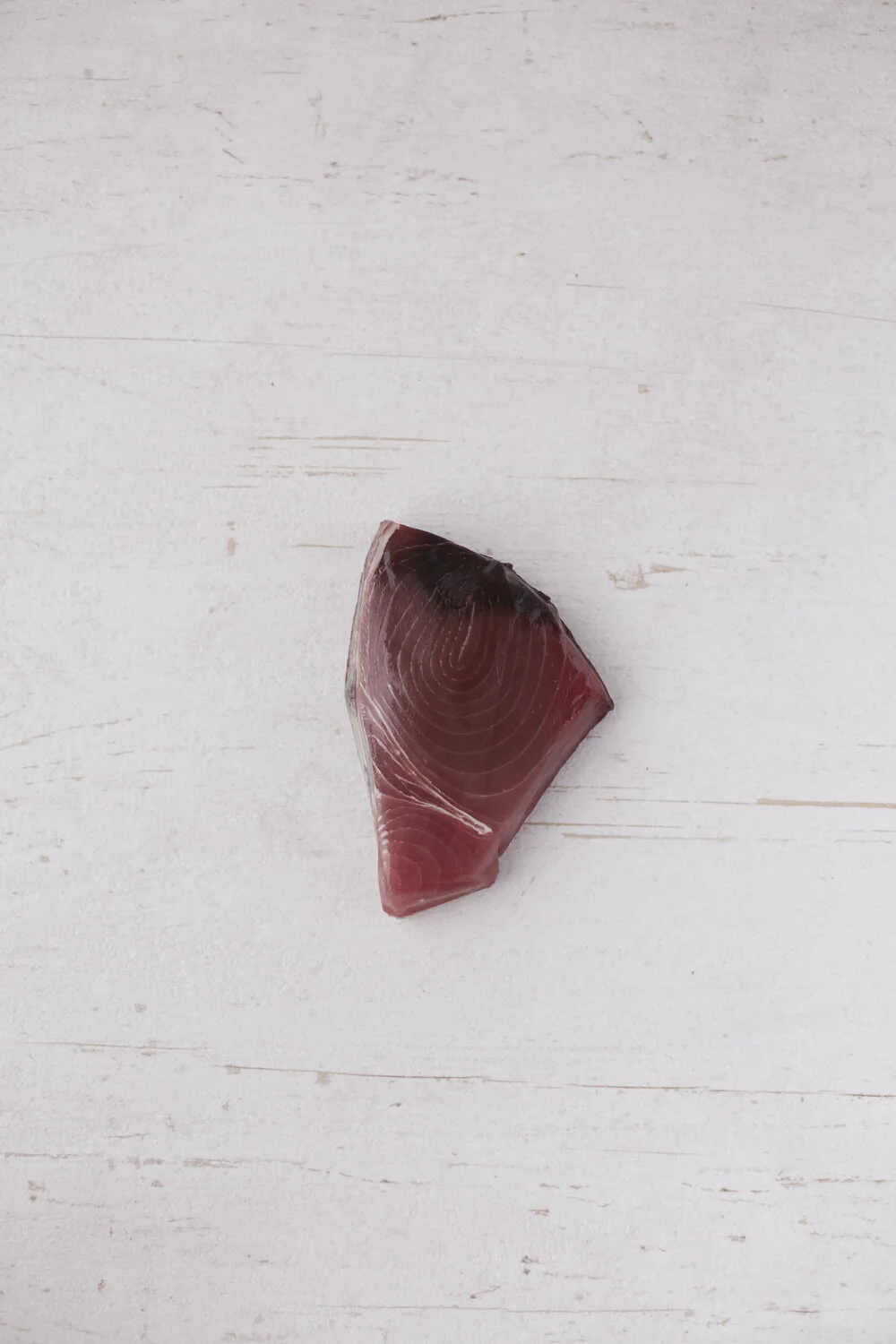 thon_yellowfin_frais_2555.jpg