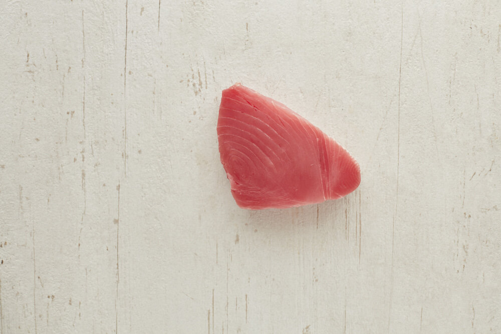 Thon_Yellow_Fin_STEAK+%281%29.jpg