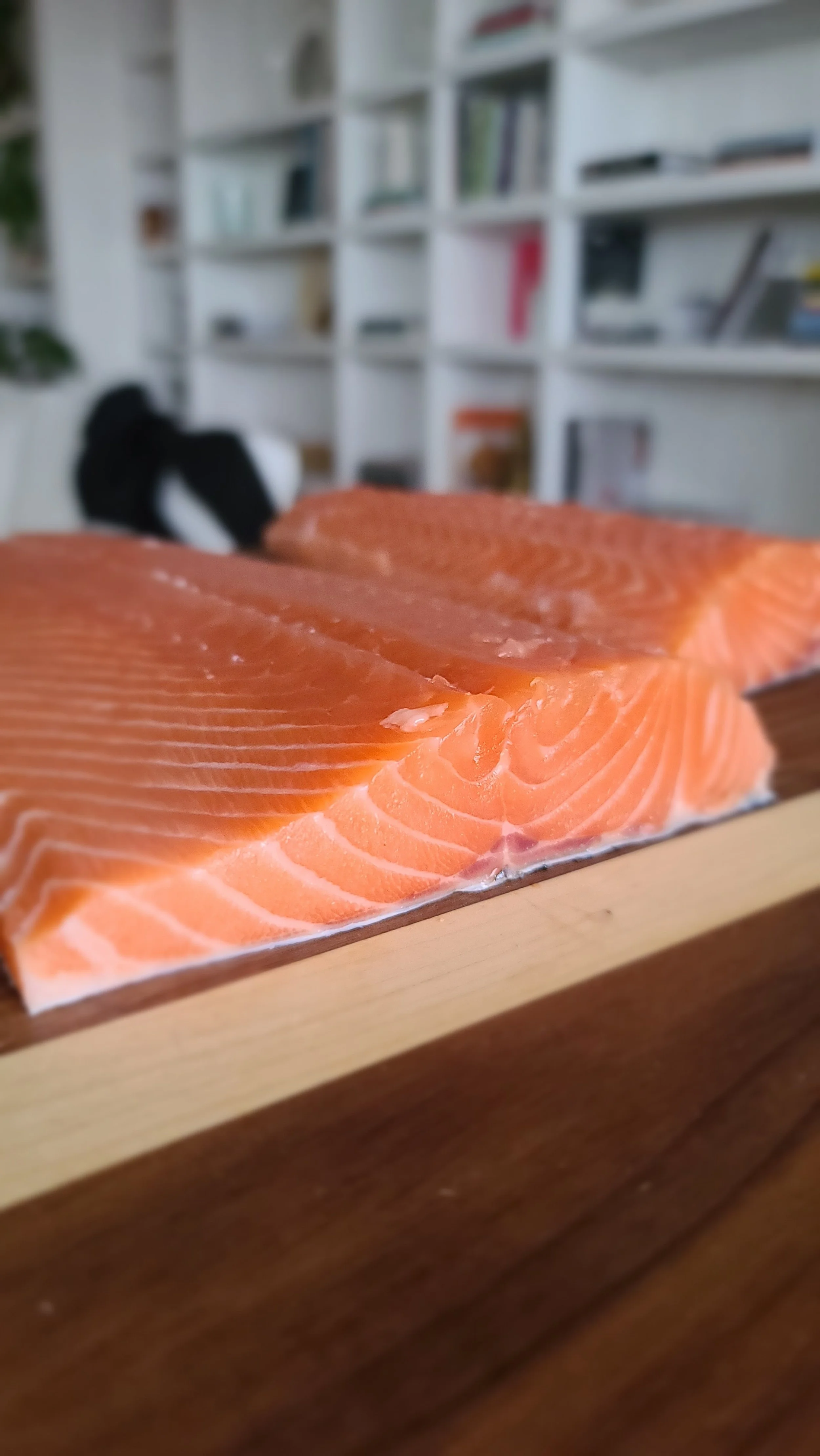 20210114_160530 (1).jpg