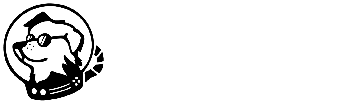 Space Dogg Collective
