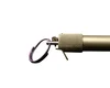 UDC - Ultra Defense Corp - Ammunition Manufacturing, Military and ...