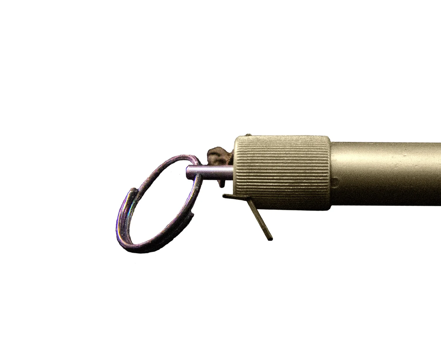 UDC - Ultra Defense Corp - Ammunition Manufacturing, Military and ...