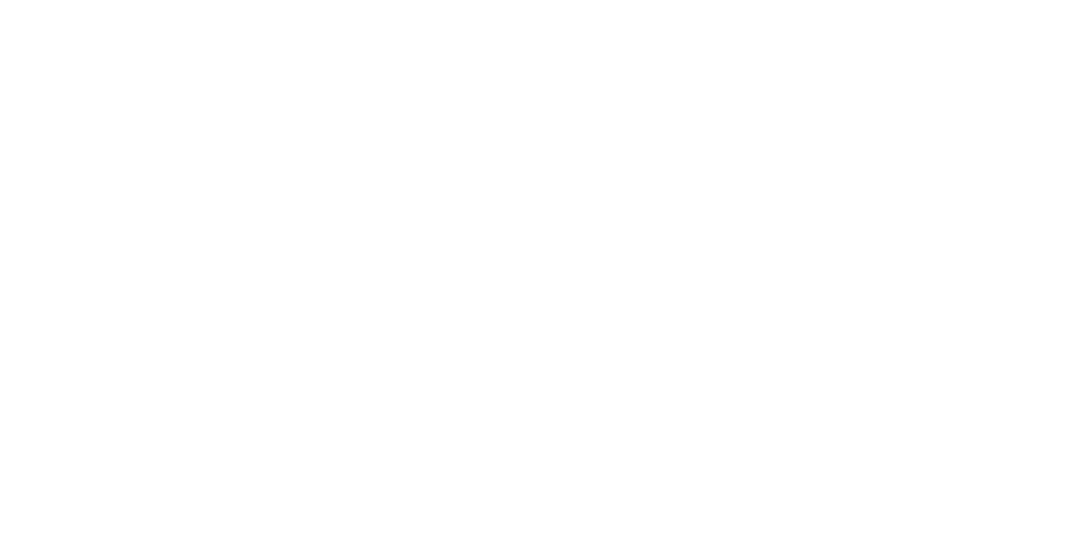 40mm M781 Chalk Rounds — Ultra Defense Corp