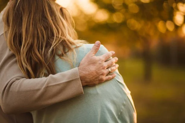 Why "I'm Fine" Is Often a Trauma Response: Understanding Emotional Avoidance with Compassion