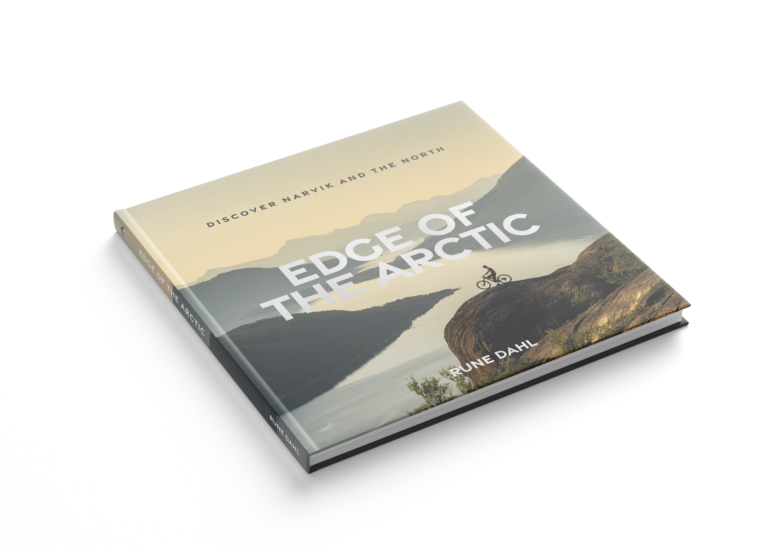 EdgeOfTheArctic_Mockup_1 copy.png