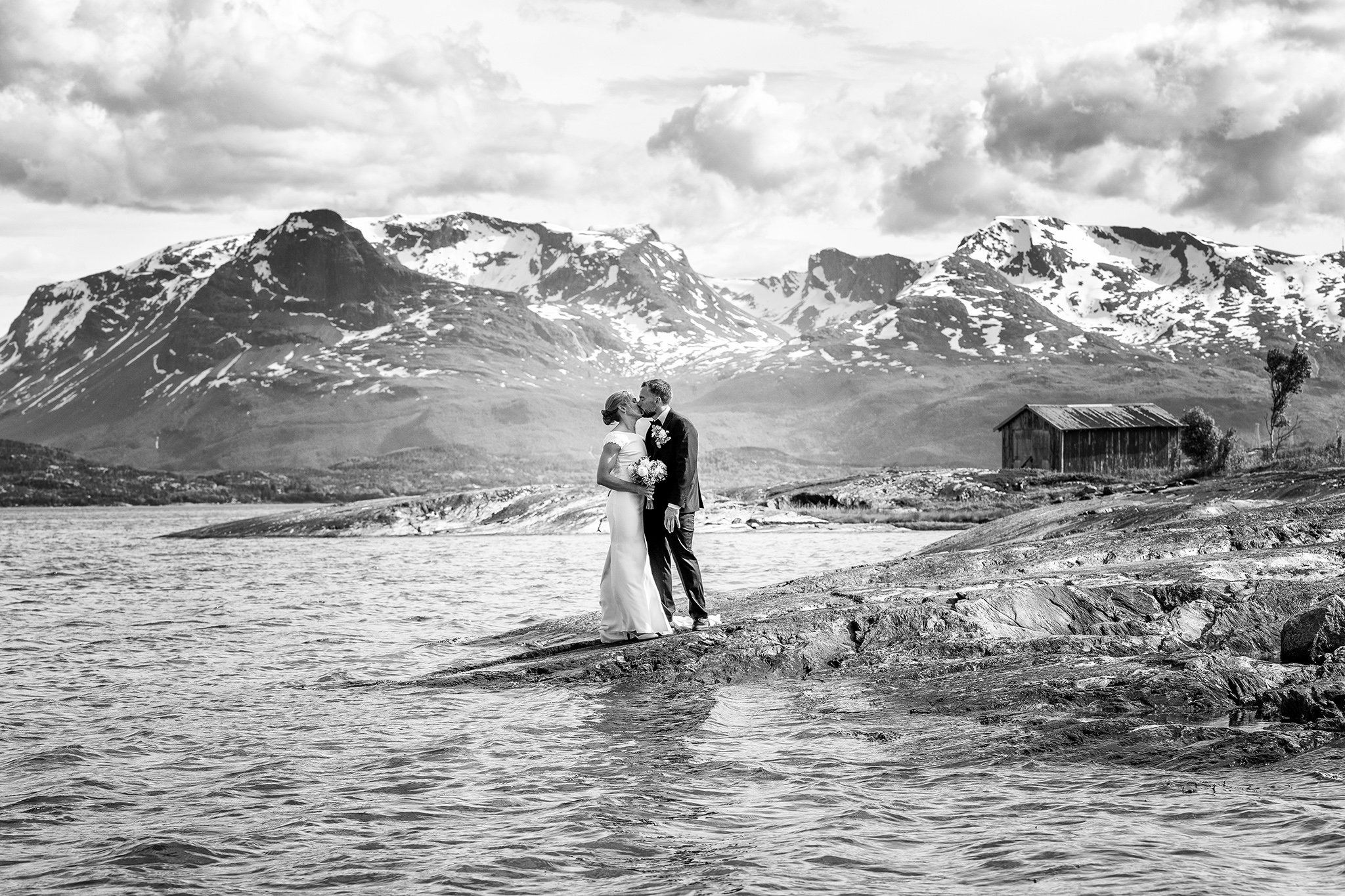 a sh lite DSC_0064 kopi 2.jpg