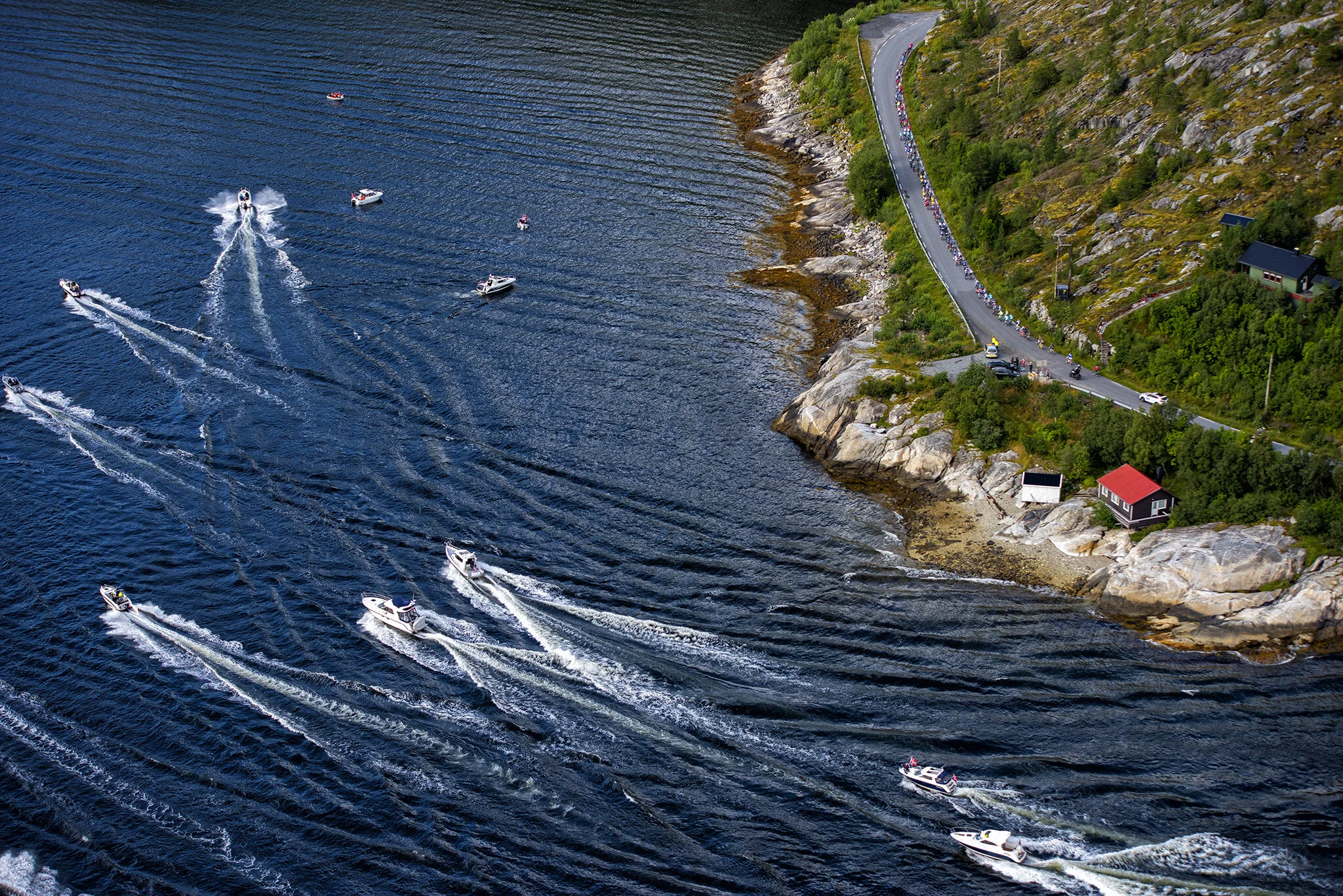 a lite a DSC_0908.jpg