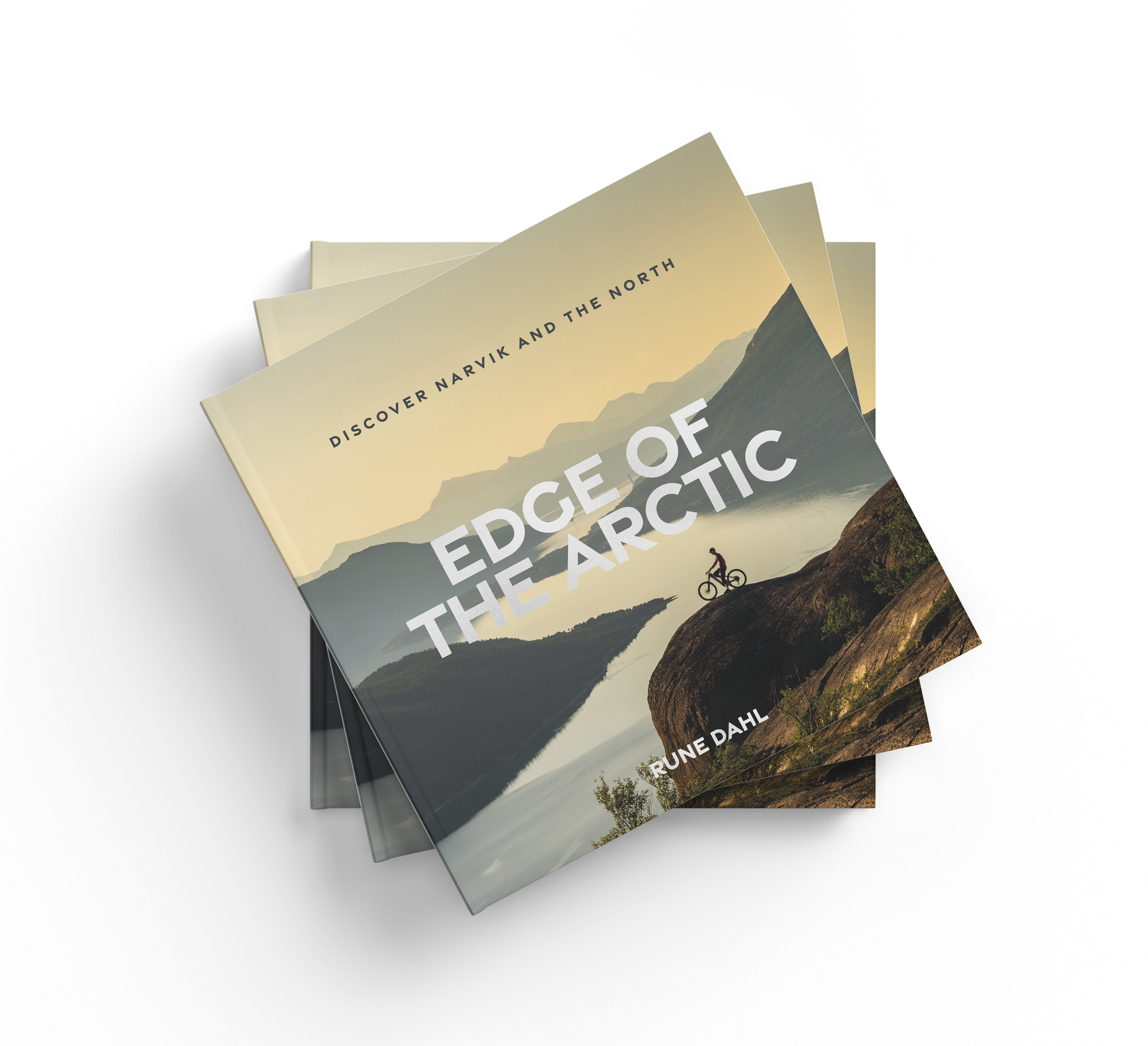 EdgeOfTheArctic_Mockup_3 copy.png