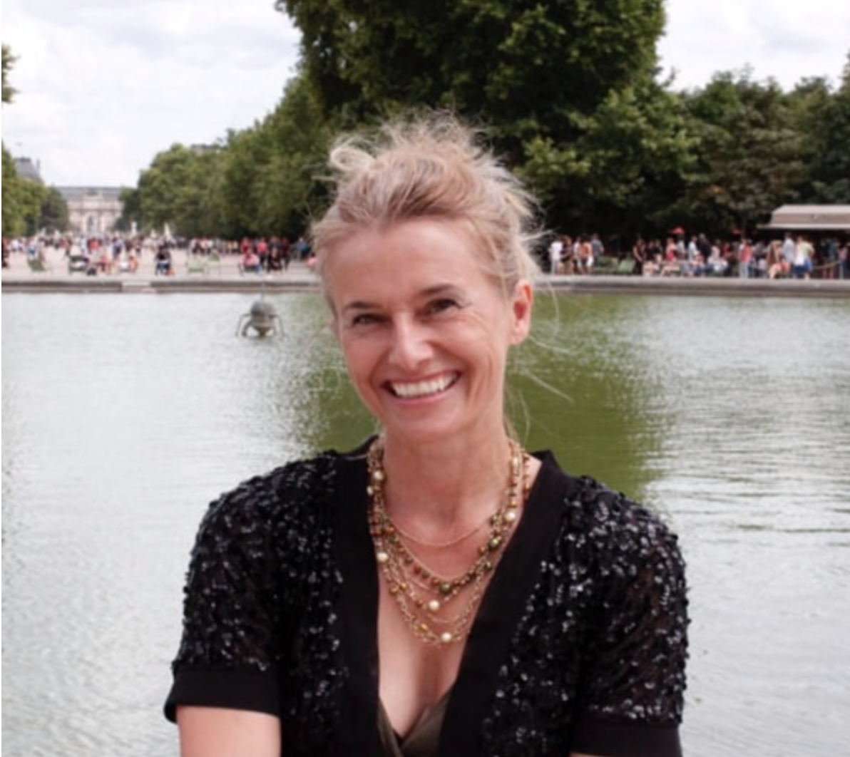 Creating an amazing year