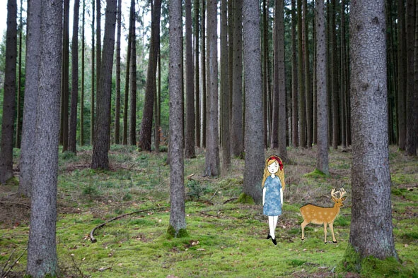 Some questions to ask to find clarity