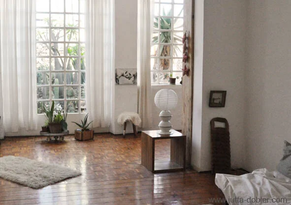 Things to do in 2014