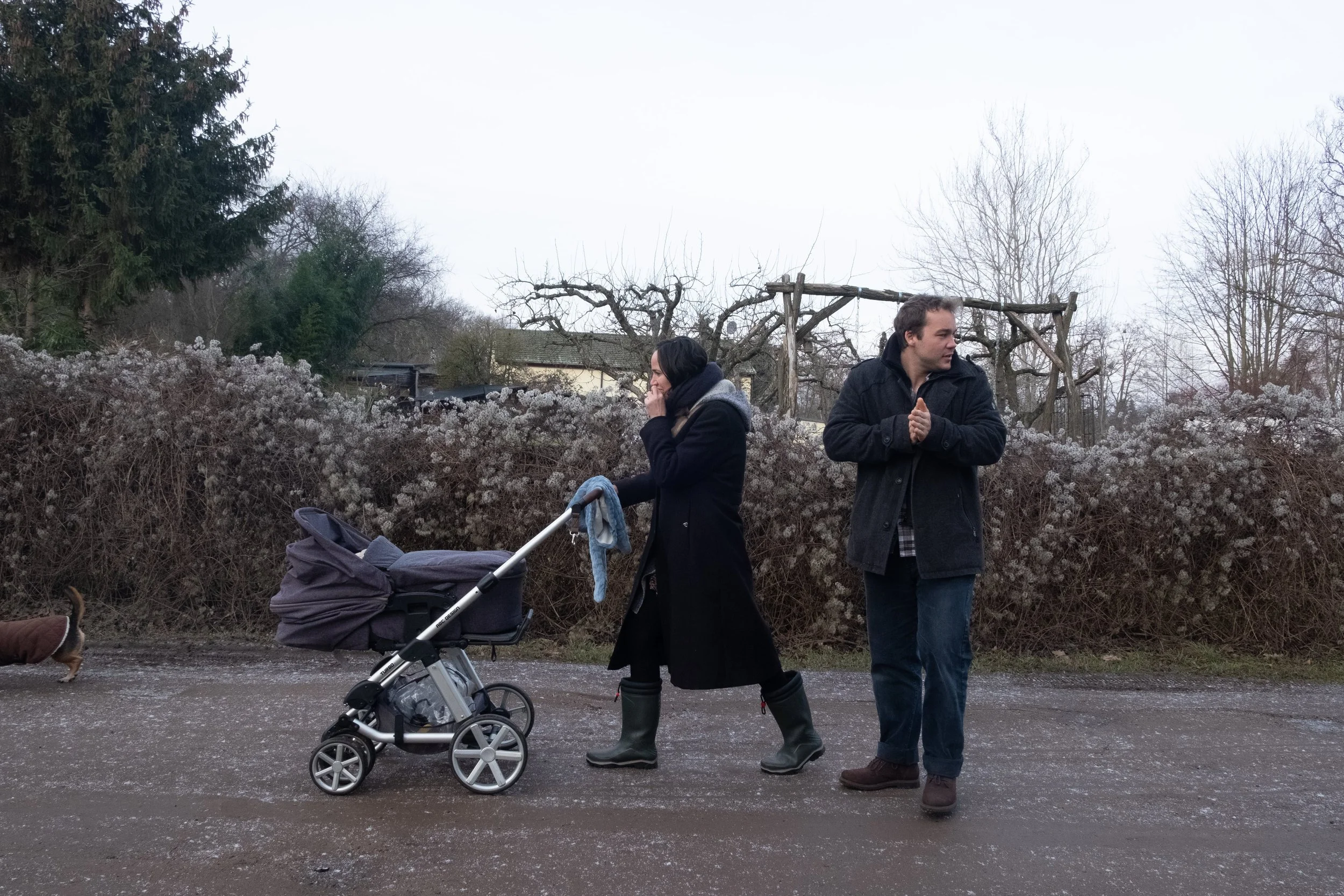 DSCF8254-min.jpg