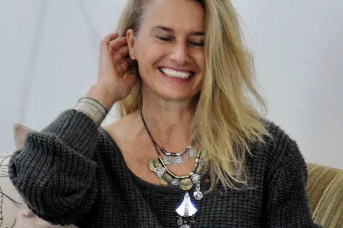 When energy is allowed to move