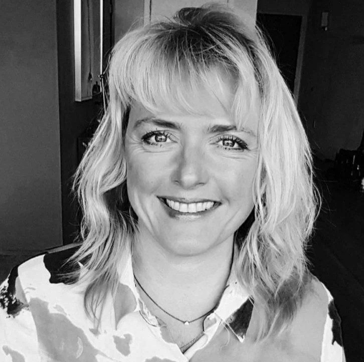 Liselotte Testimonial.jpg