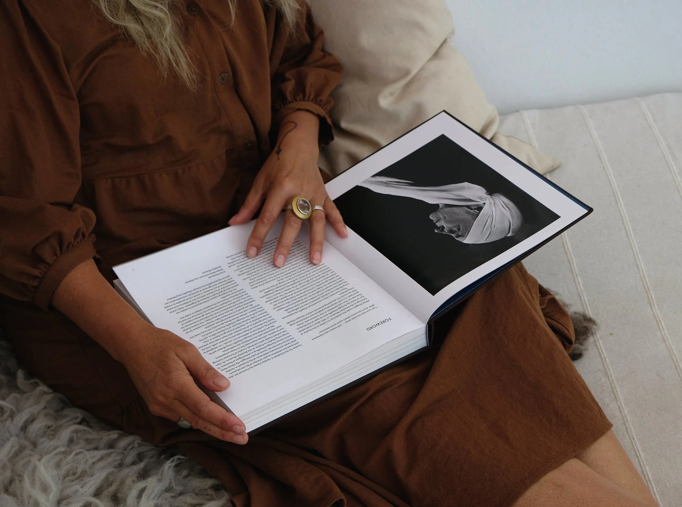 Coherence isn’t balance