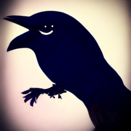 AAO: Episode 1 - Crows (April 2019)