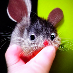 AAO: Episode 10 - Wall Pets (April 2020)