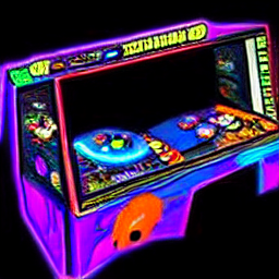 AAO: Episode 13 - Video Games (May 2020)